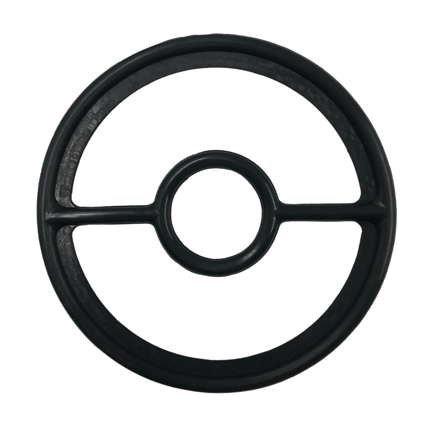 Liga Radiador Aceite Mazda 2.0 2.3 3 6 Red Flexibl