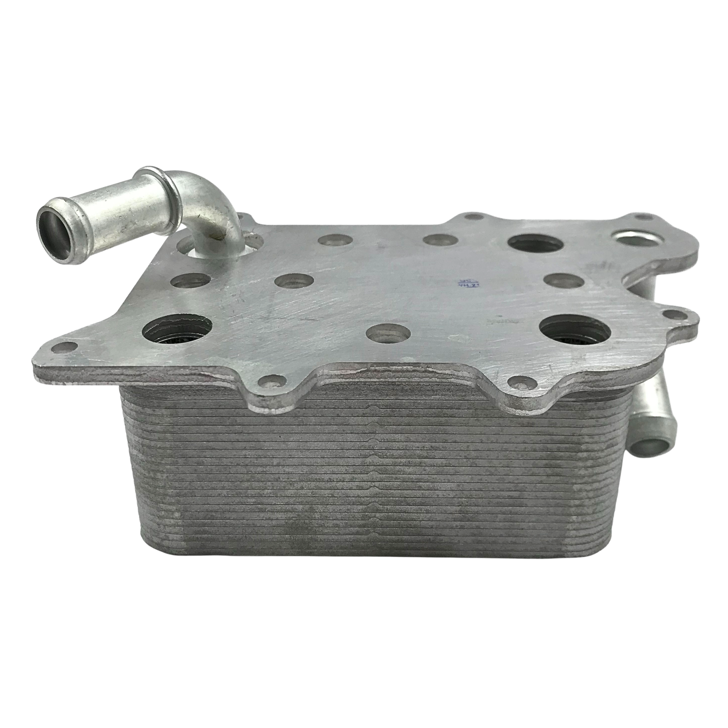 Radiador Aceite Ford 6.7 7.3 Diesel 10-21 Cuad 2Tu