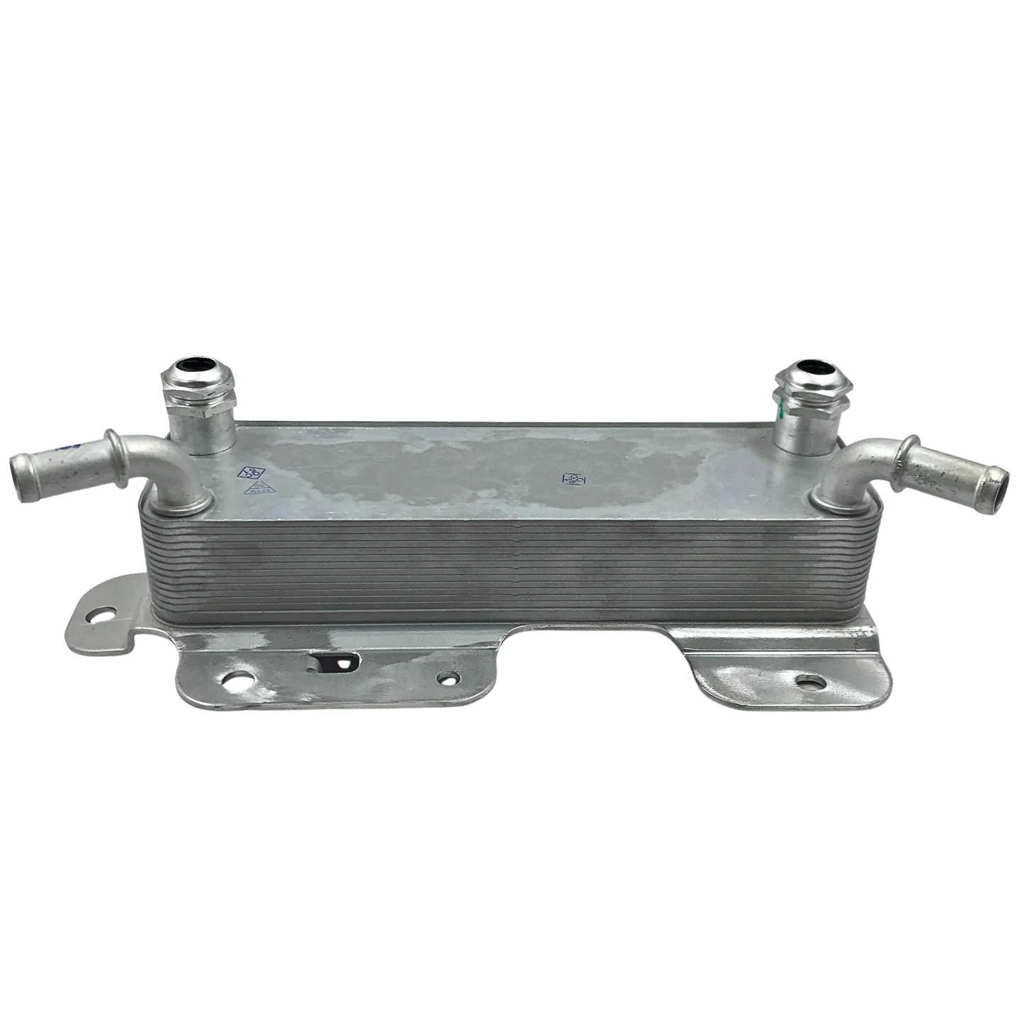 RADIADOR ACEITE FORD 6.7 DIESEL F450 550 10-20