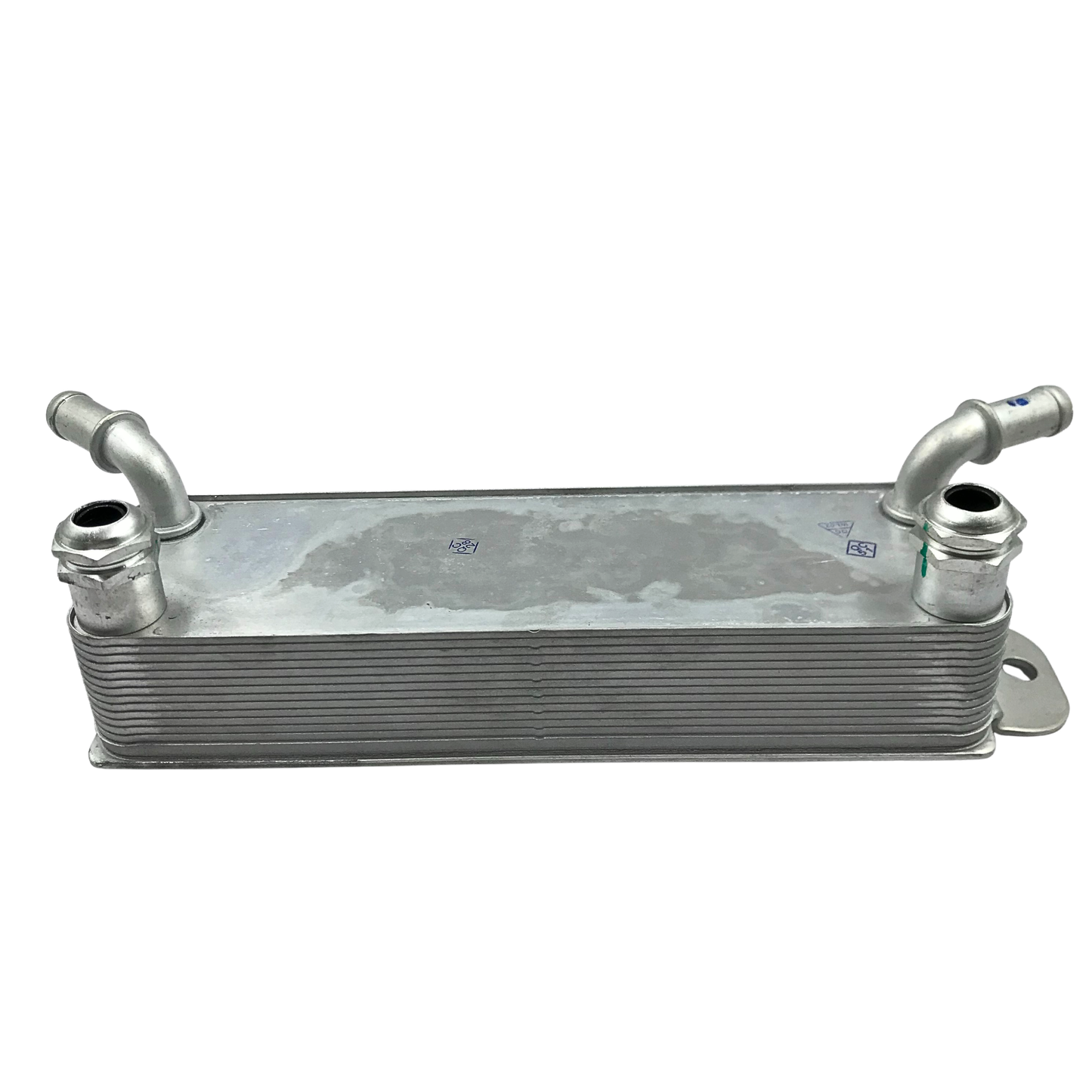 RADIADOR ACEITE FORD 6.7 DIESEL F450 550 10-20