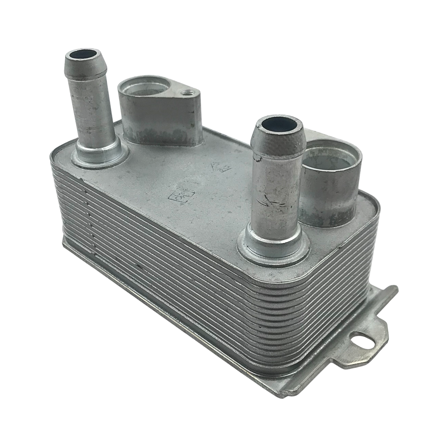 RADIADOR ACEITE FORD 3.2 3.5 3.7 15-19 TRANSIT