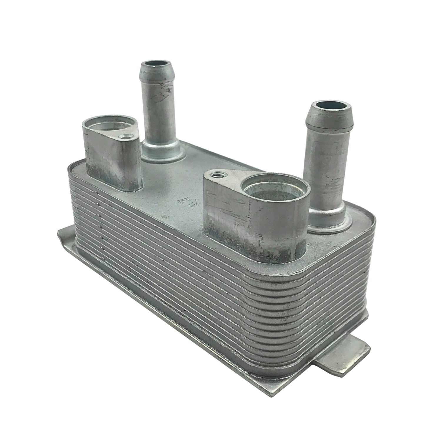 RADIADOR ACEITE FORD 3.2 3.5 3.7 15-19 TRANSIT