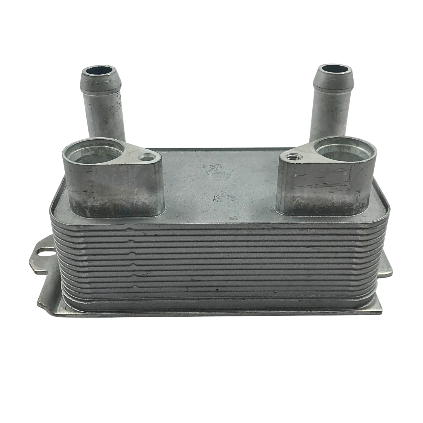 RADIADOR ACEITE FORD 3.2 3.5 3.7 15-19 TRANSIT