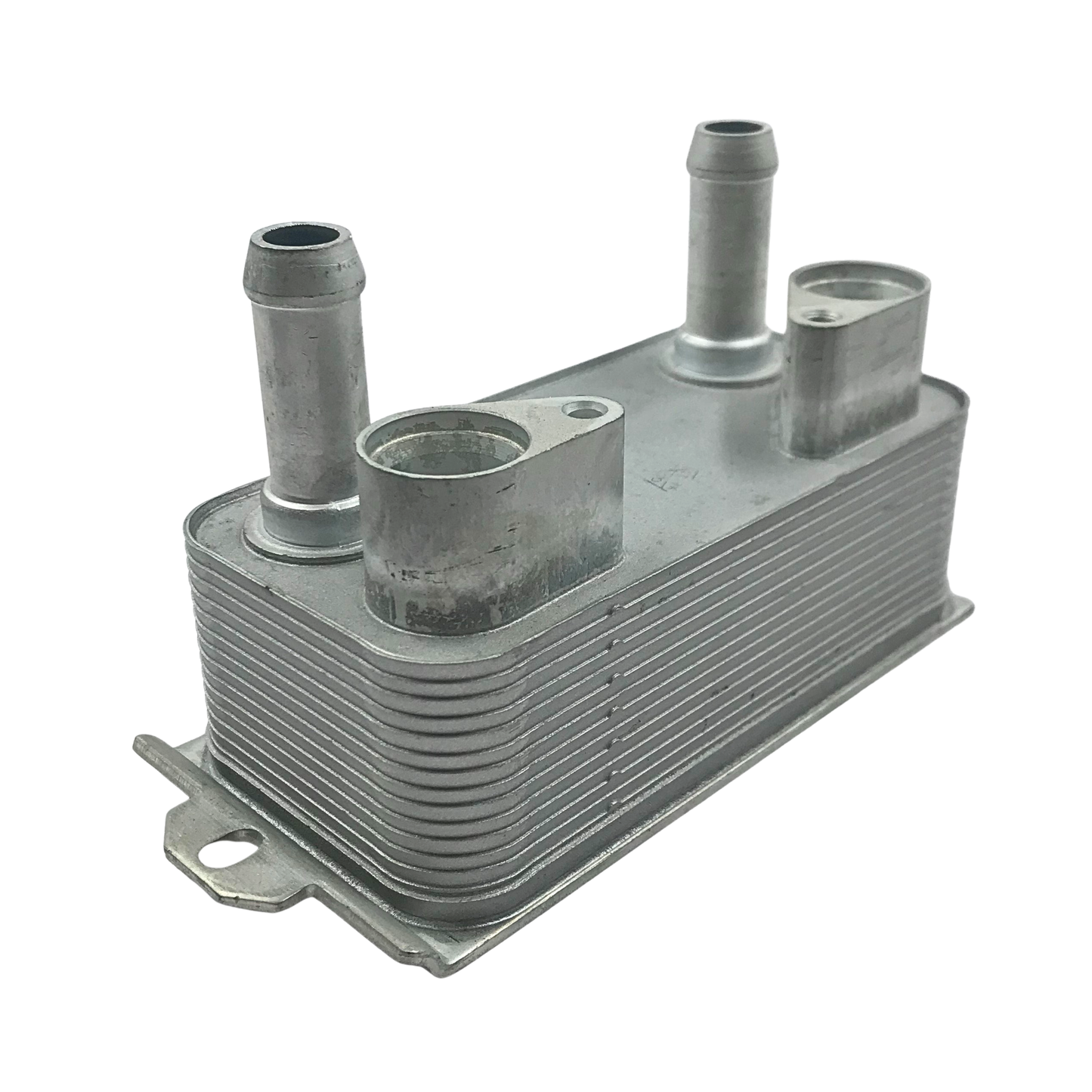 RADIADOR ACEITE FORD 3.2 3.5 3.7 15-19 TRANSIT