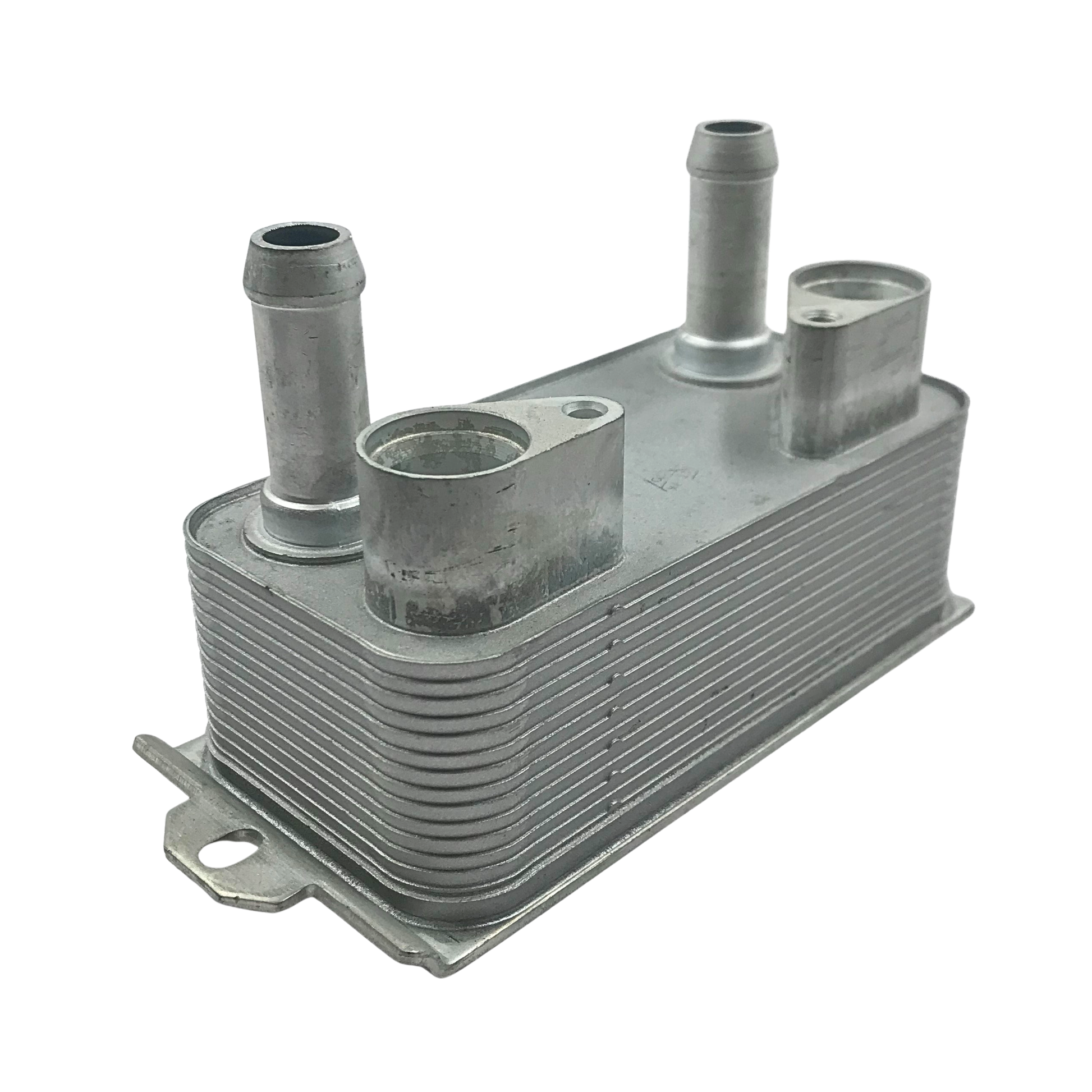 RADIADOR ACEITE FORD 3.2 3.5 3.7 15-19 TRANSIT