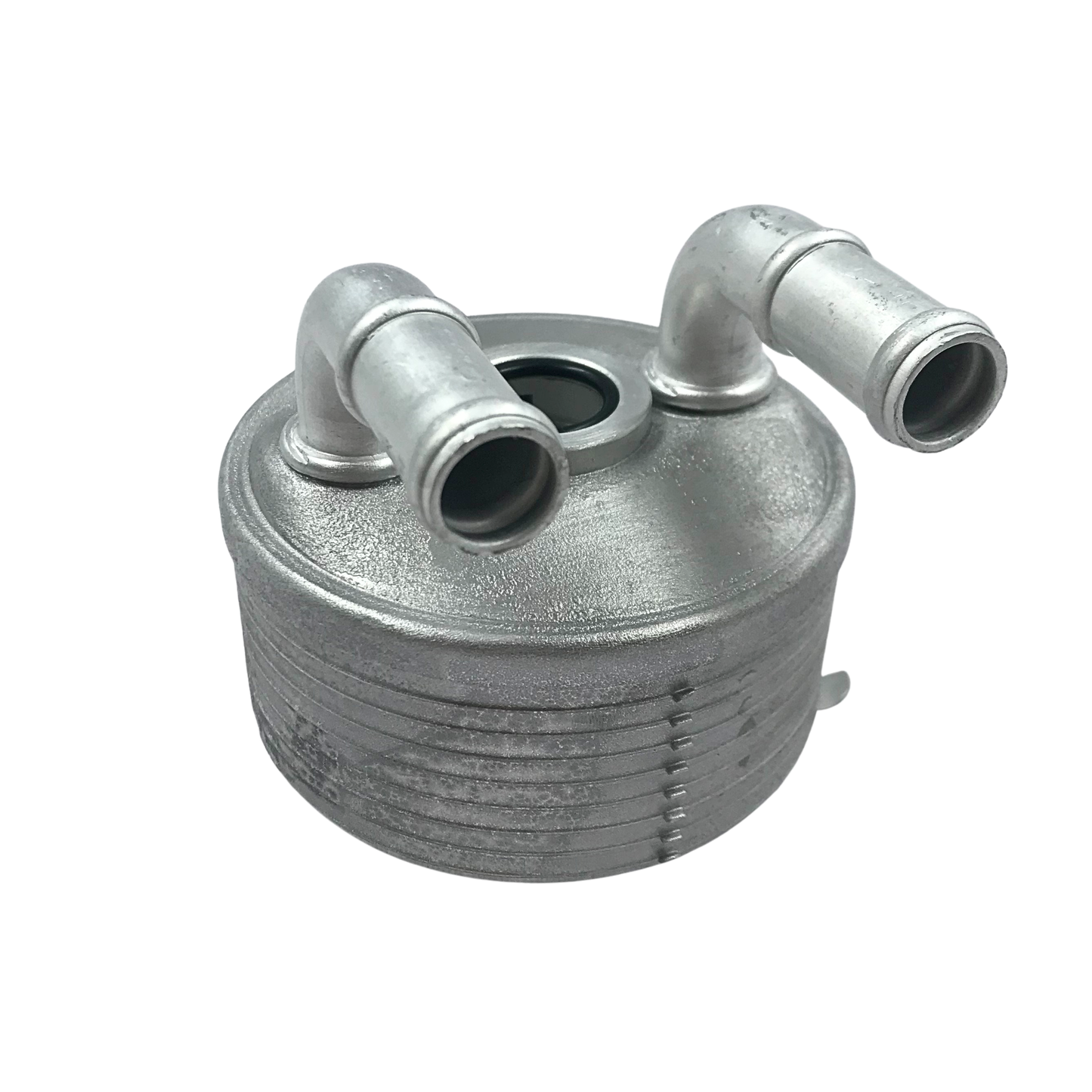 Radiador Aceite Fiat 1.4 500 Peugeot 308 508 05-16