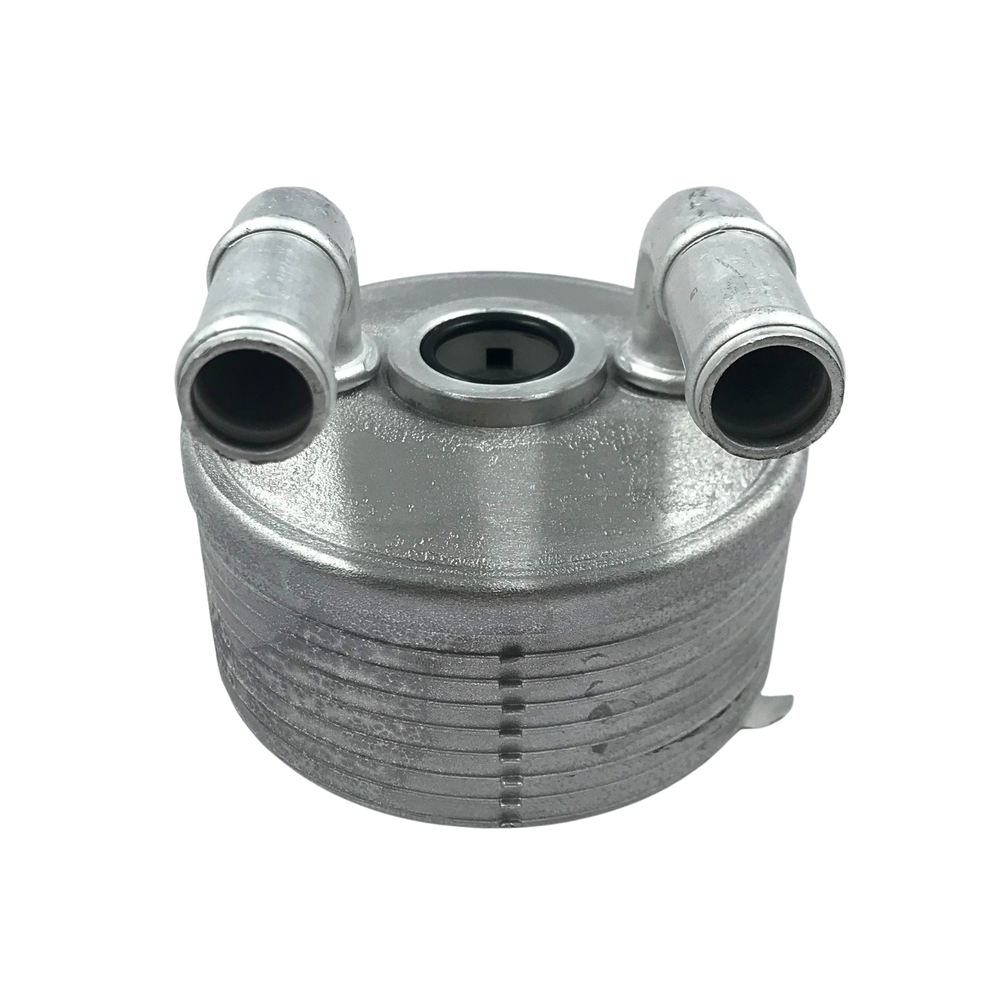 Radiador Aceite Fiat 1.4 500 Peugeot 308 508 05-16