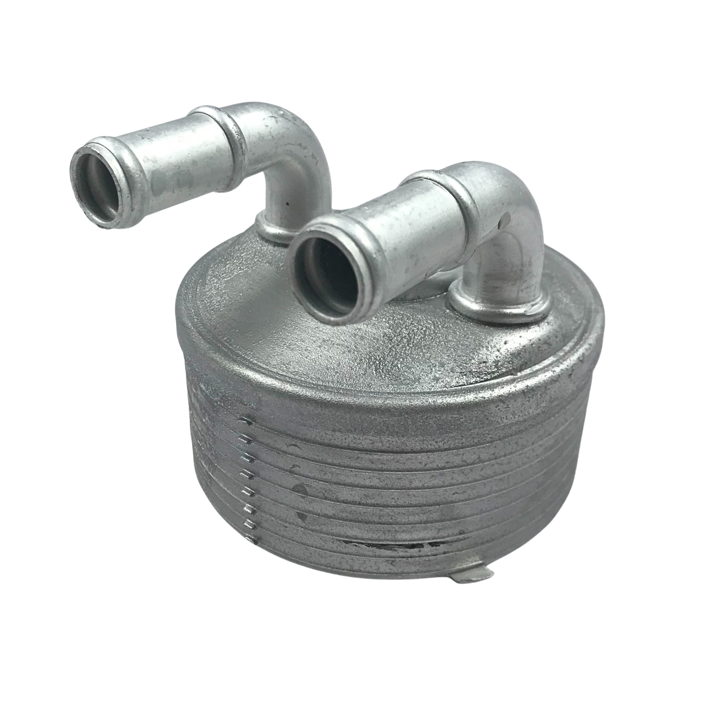 Radiador Aceite Fiat 1.4 500 Peugeot 308 508 05-16