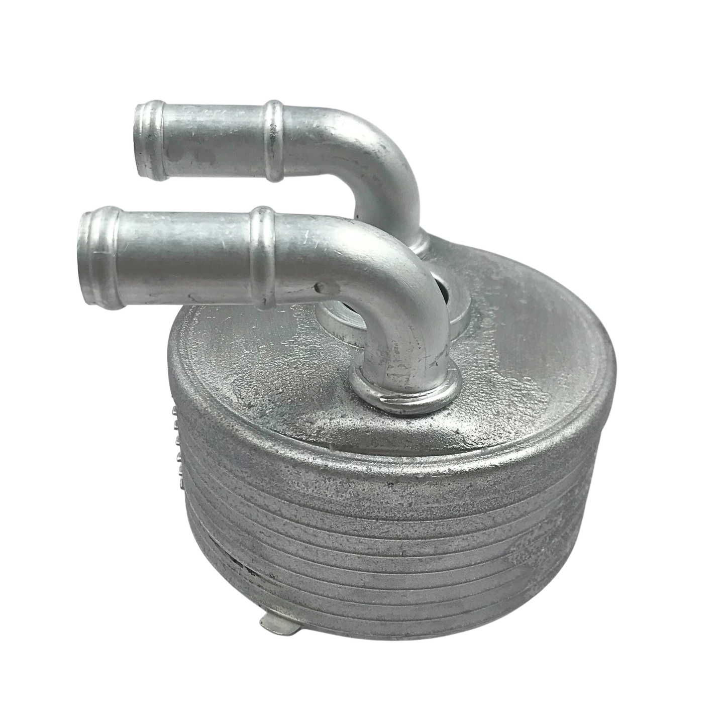 Radiador Aceite Fiat 1.4 500 Peugeot 308 508 05-16