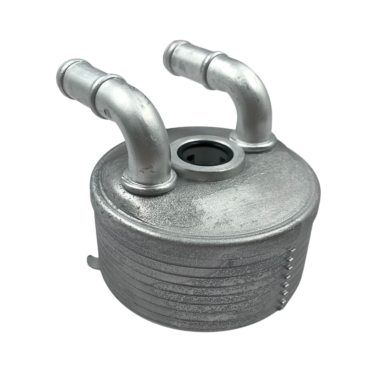 Radiador Aceite Fiat 1.4 500 Peugeot 308 508 05-16