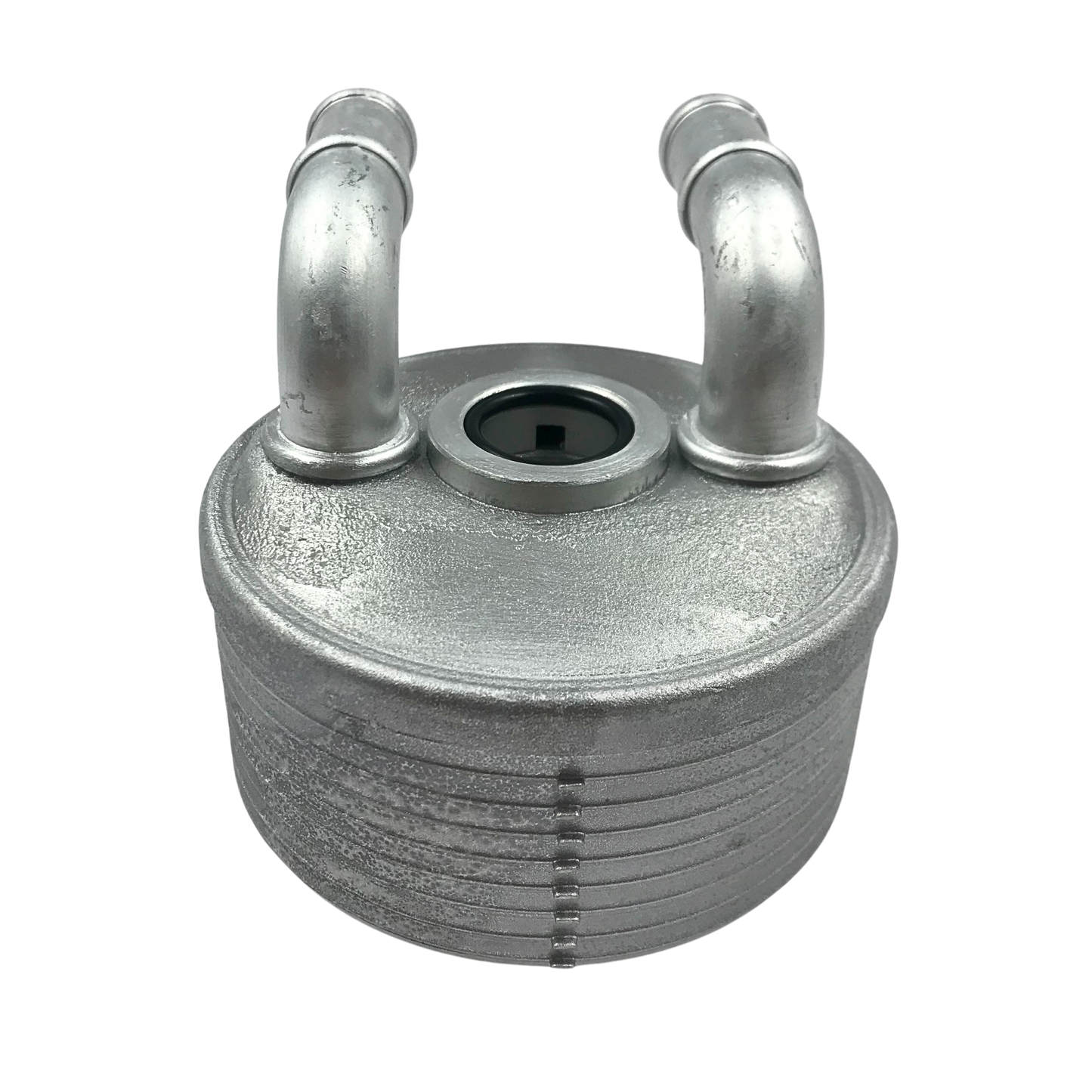 Radiador Aceite Fiat 1.4 500 Peugeot 308 508 05-16