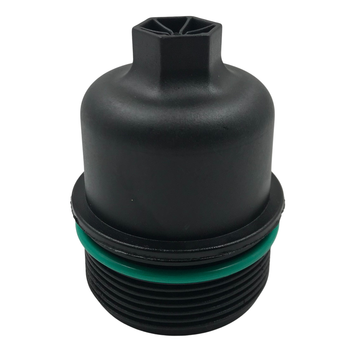 Tapa Radiador Aceite Chrys 3.6 Plastico