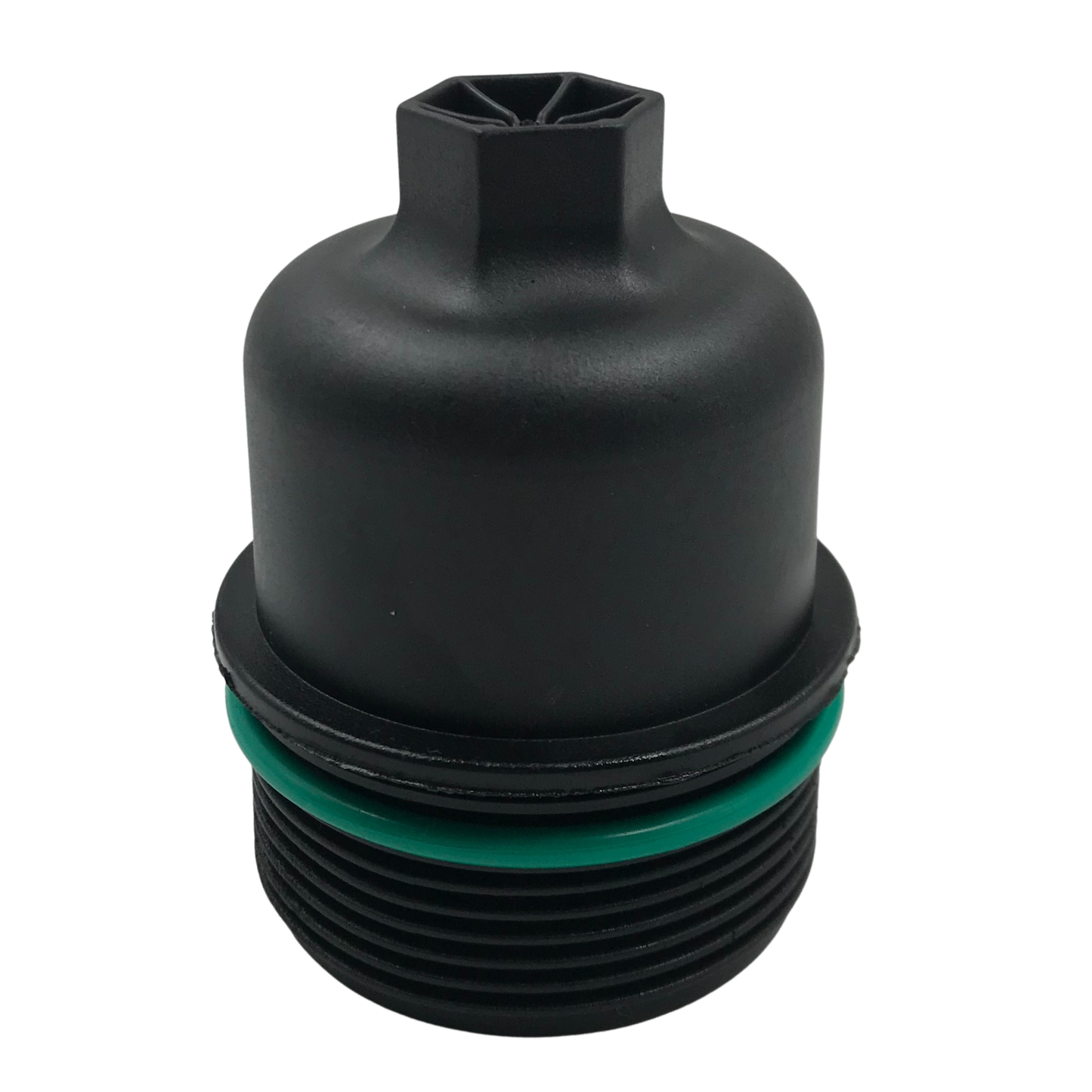 Tapa Radiador Aceite Chrys 3.6 Plastico