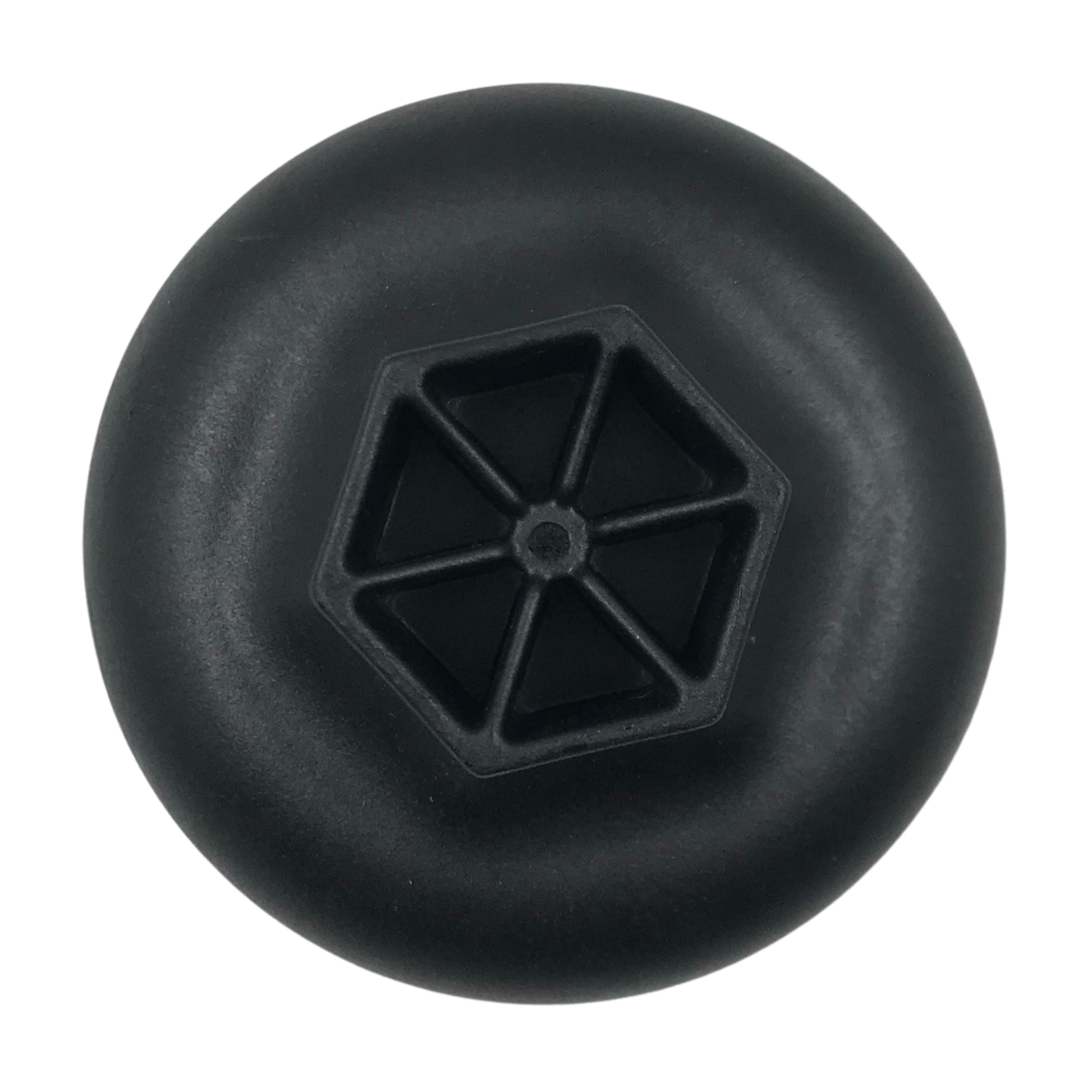 Tapa Radiador Aceite Chrys 3.6 Plastico