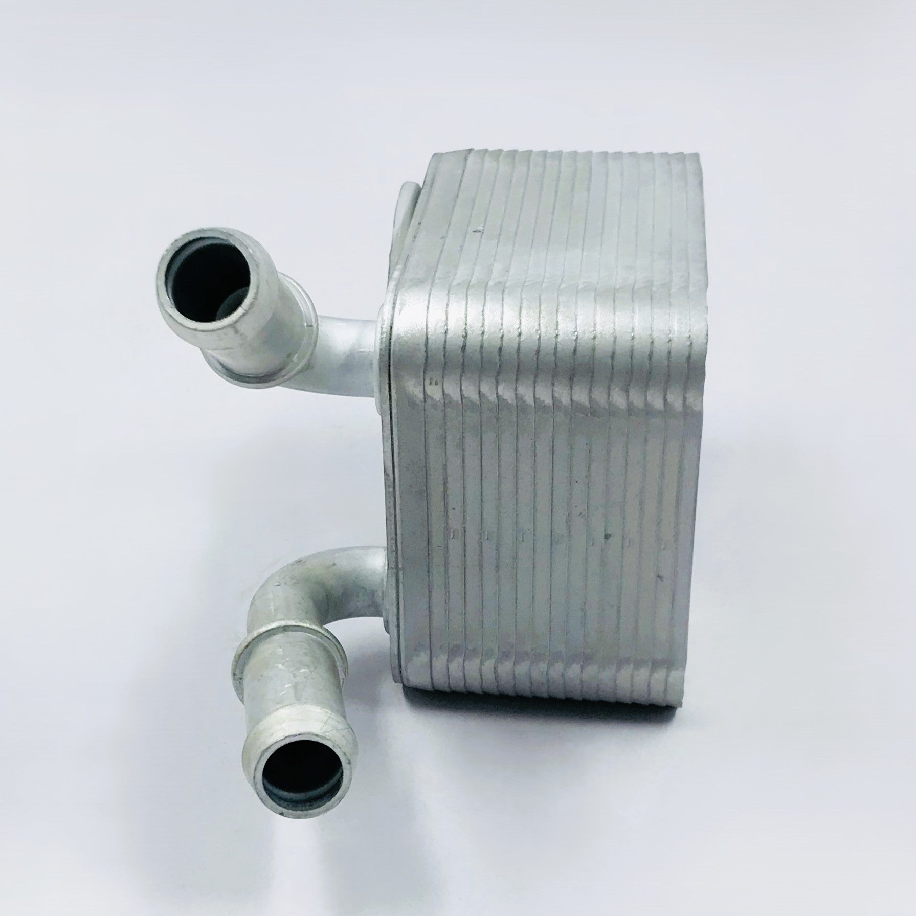 Radiador Aceite Ford 3.5 Transit 15-24