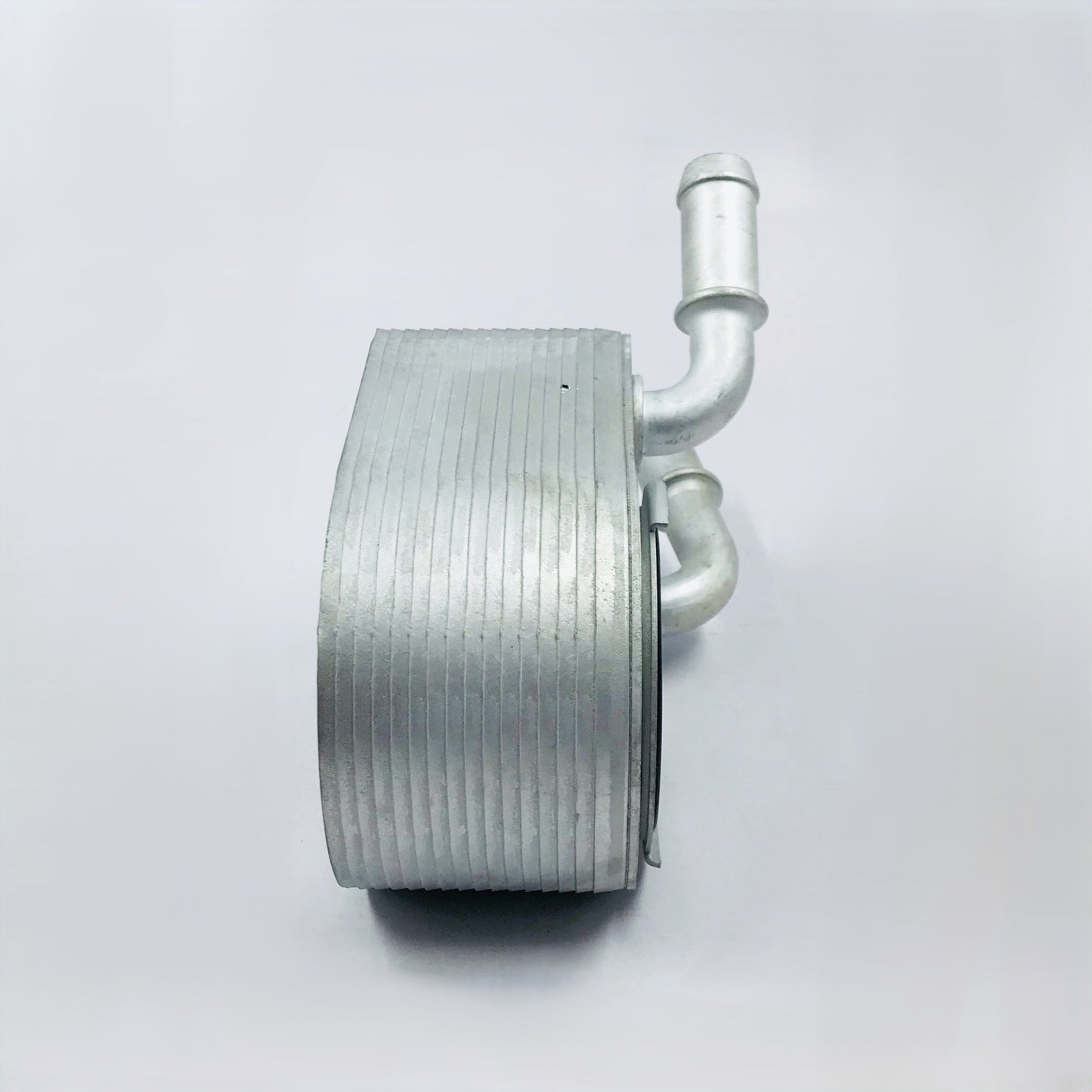 Radiador Aceite Ford 3.5 Transit 15-24