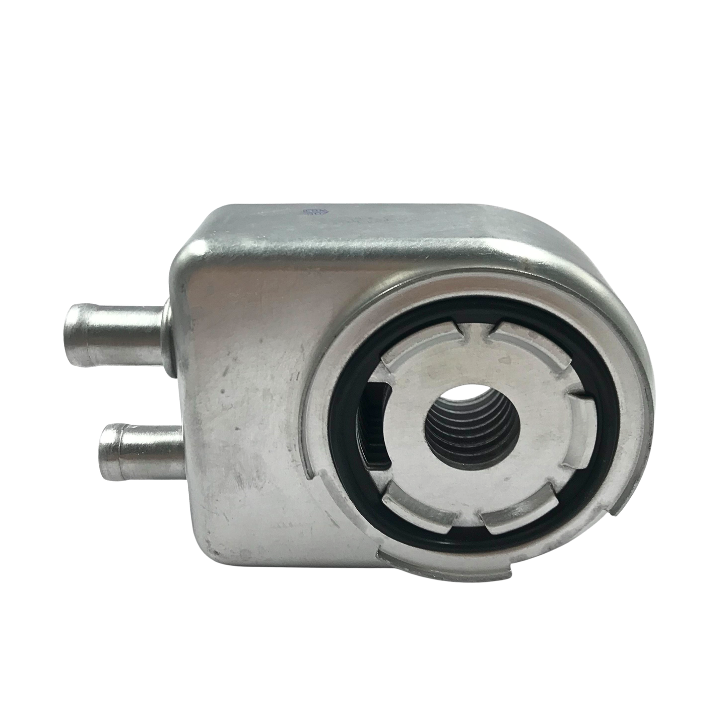 Radiador Aceite Kia 2.0 2.4 Sorento Sportage Optim