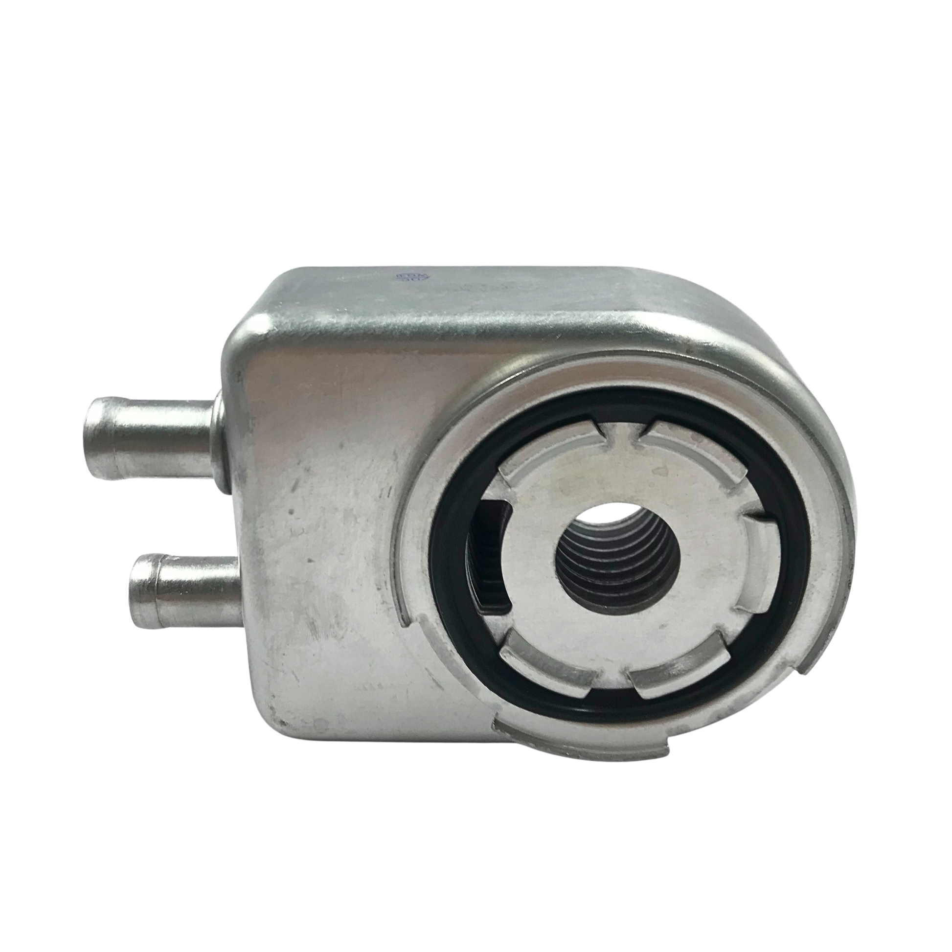 Radiador Aceite Kia 2.0 2.4 Sorento Sportage Optim