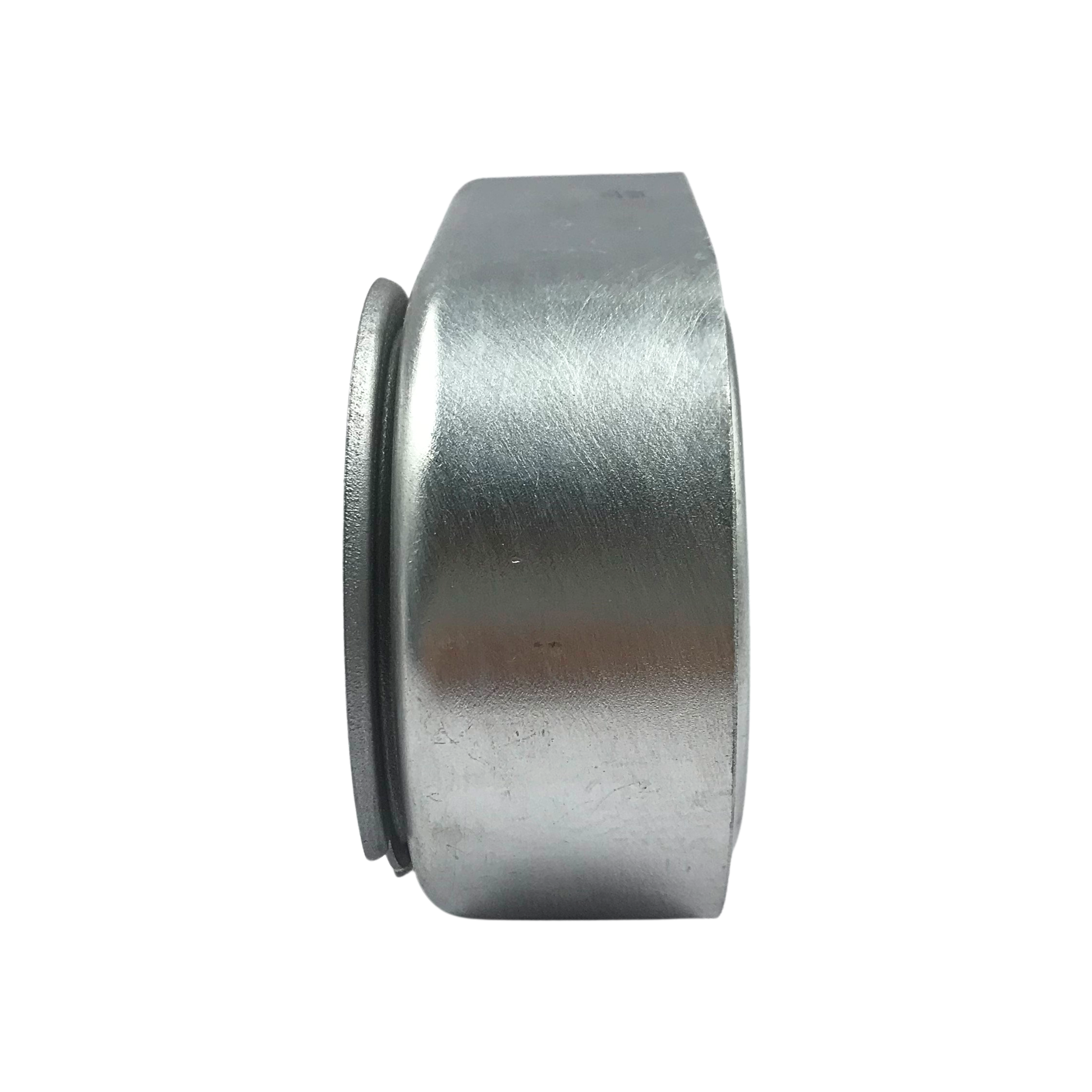 Radiador Aceite Kia 2.0 2.4 Sorento Sportage Optim