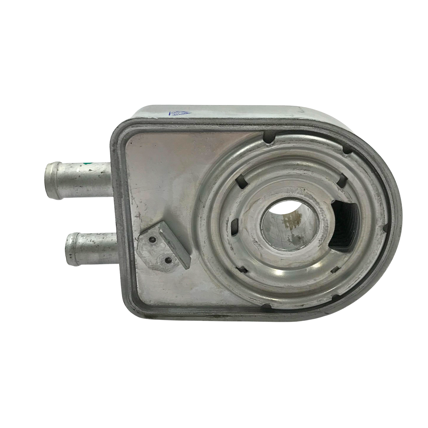 Enfriador Aceite Hyundai Tucson Kia Sportage 17-25