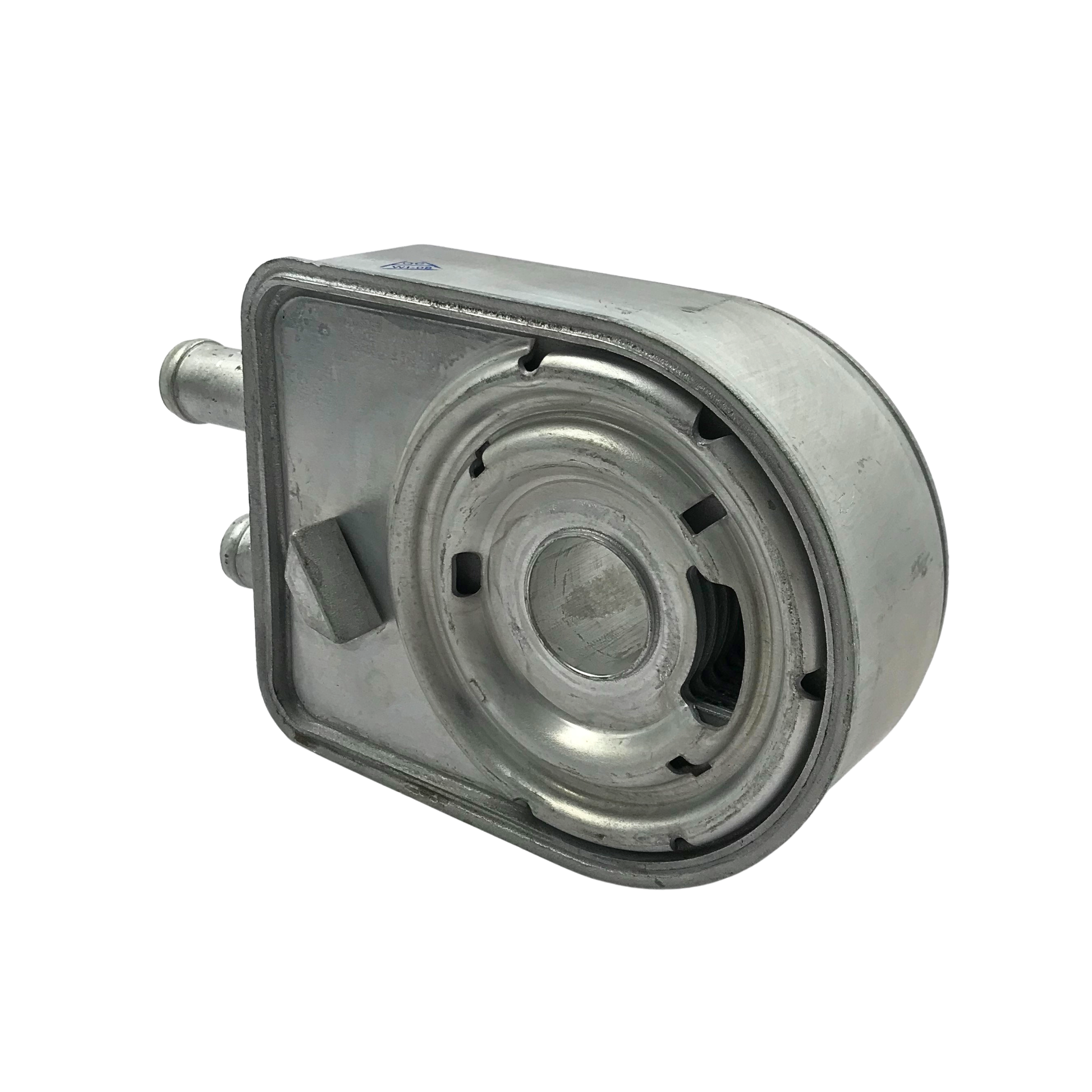 Enfriador Aceite Hyundai Tucson Kia Sportage 17-25