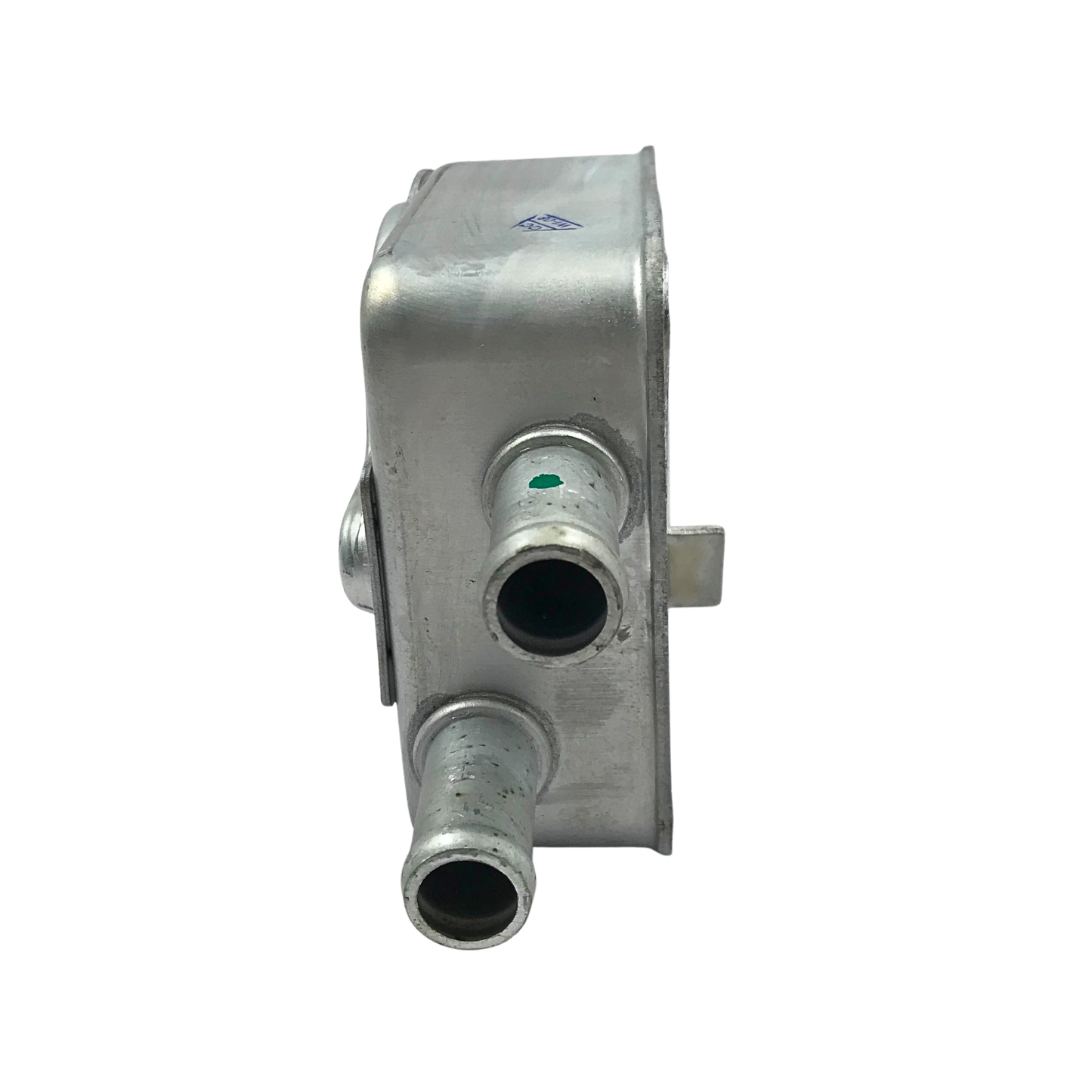 Enfriador Aceite Hyundai Tucson Kia Sportage 17-25