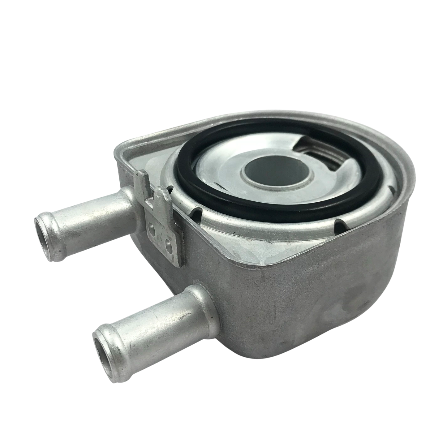 RADIADOR ACEITE KIA 2.4 SPORTAGE SORENTO 15-22 2TUB