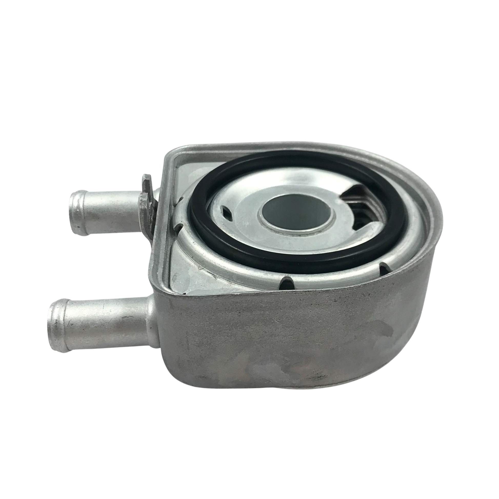 RADIADOR ACEITE KIA 2.4 SPORTAGE SORENTO 15-22 2TUB