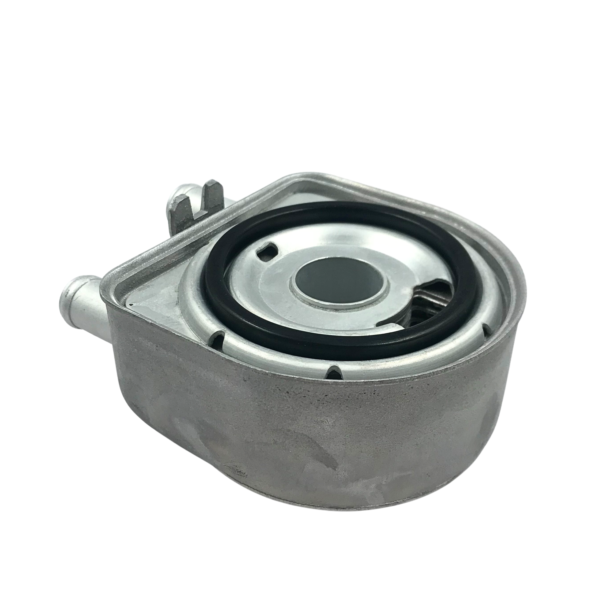 RADIADOR ACEITE KIA 2.4 SPORTAGE SORENTO 15-22 2TUB