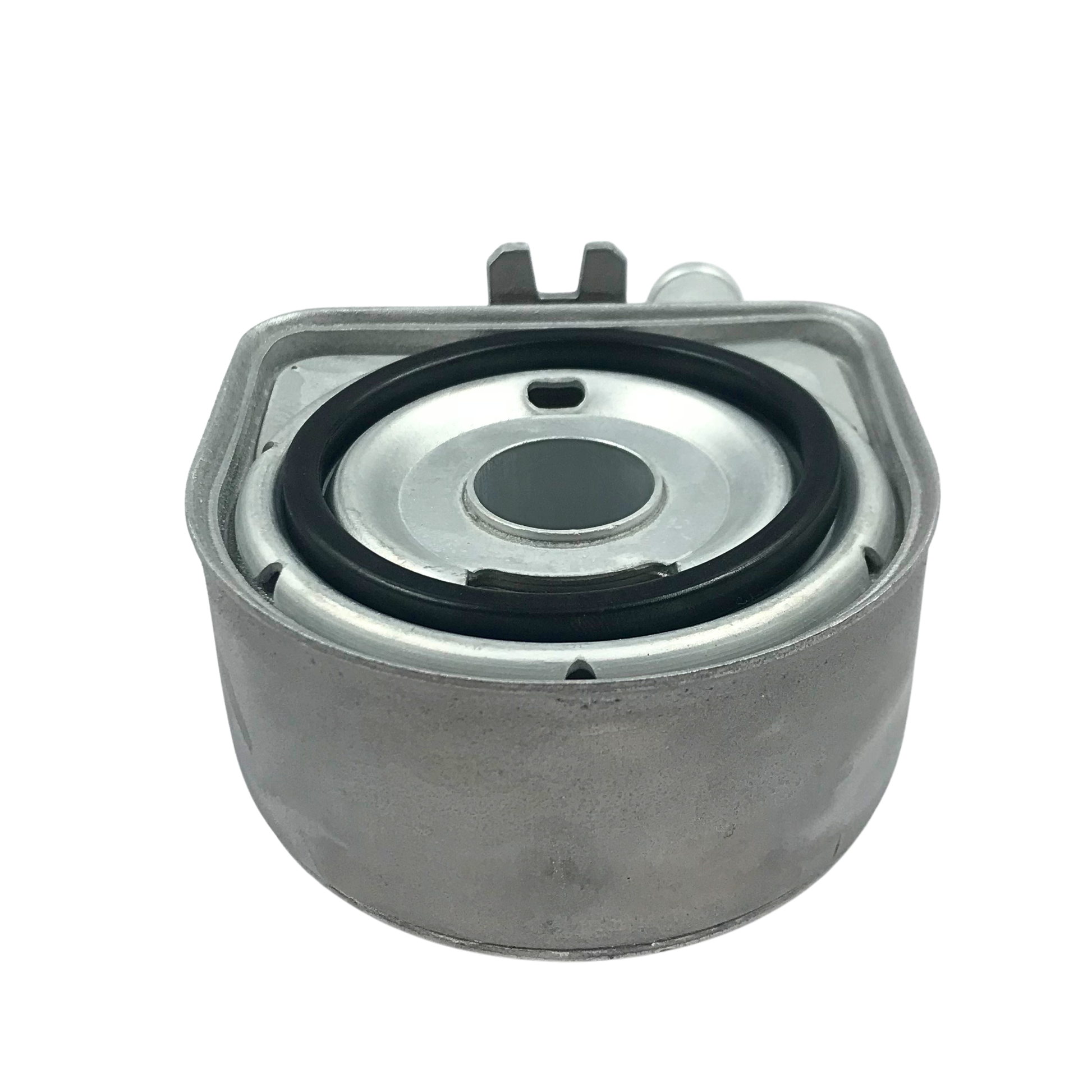 RADIADOR ACEITE KIA 2.4 SPORTAGE SORENTO 15-22 2TUB