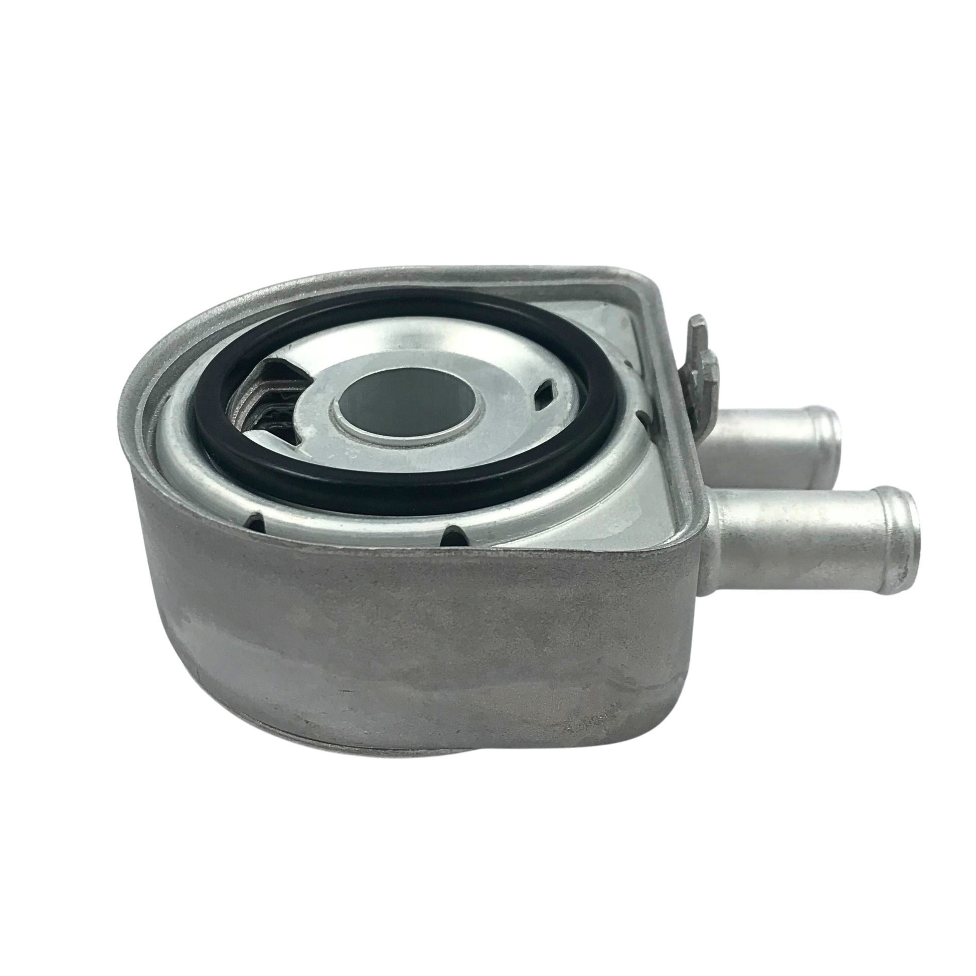 RADIADOR ACEITE KIA 2.4 SPORTAGE SORENTO 15-22 2TUB