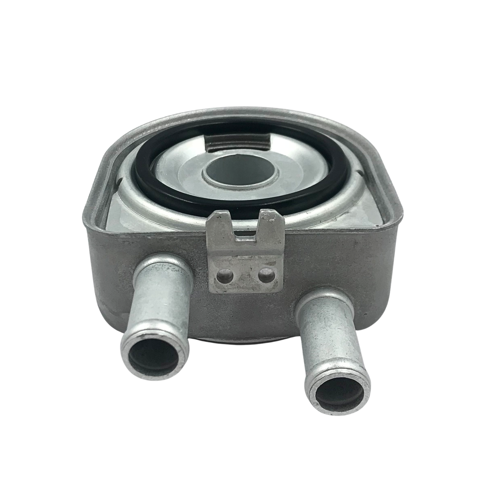 RADIADOR ACEITE KIA 2.4 SPORTAGE SORENTO 15-22 2TUB