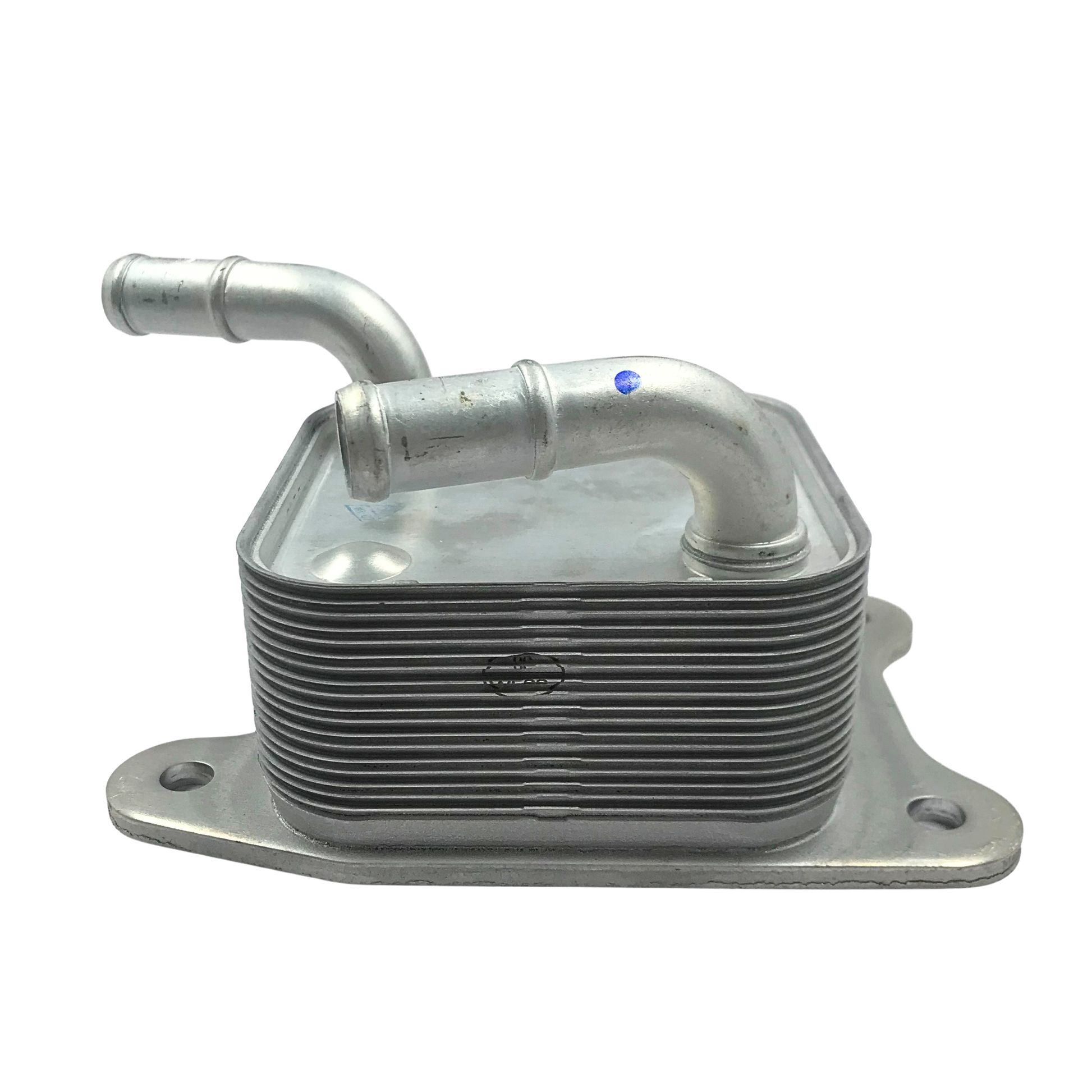 Radiador Aceite Mitsubishi