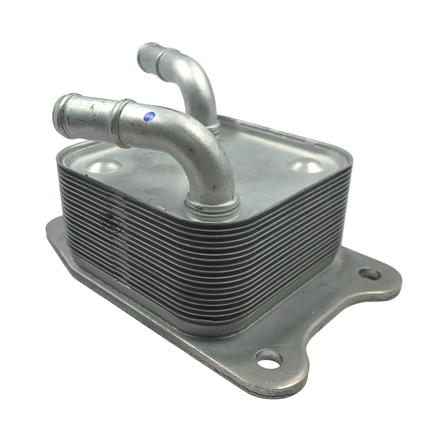 Radiador Aceite Mitsubishi