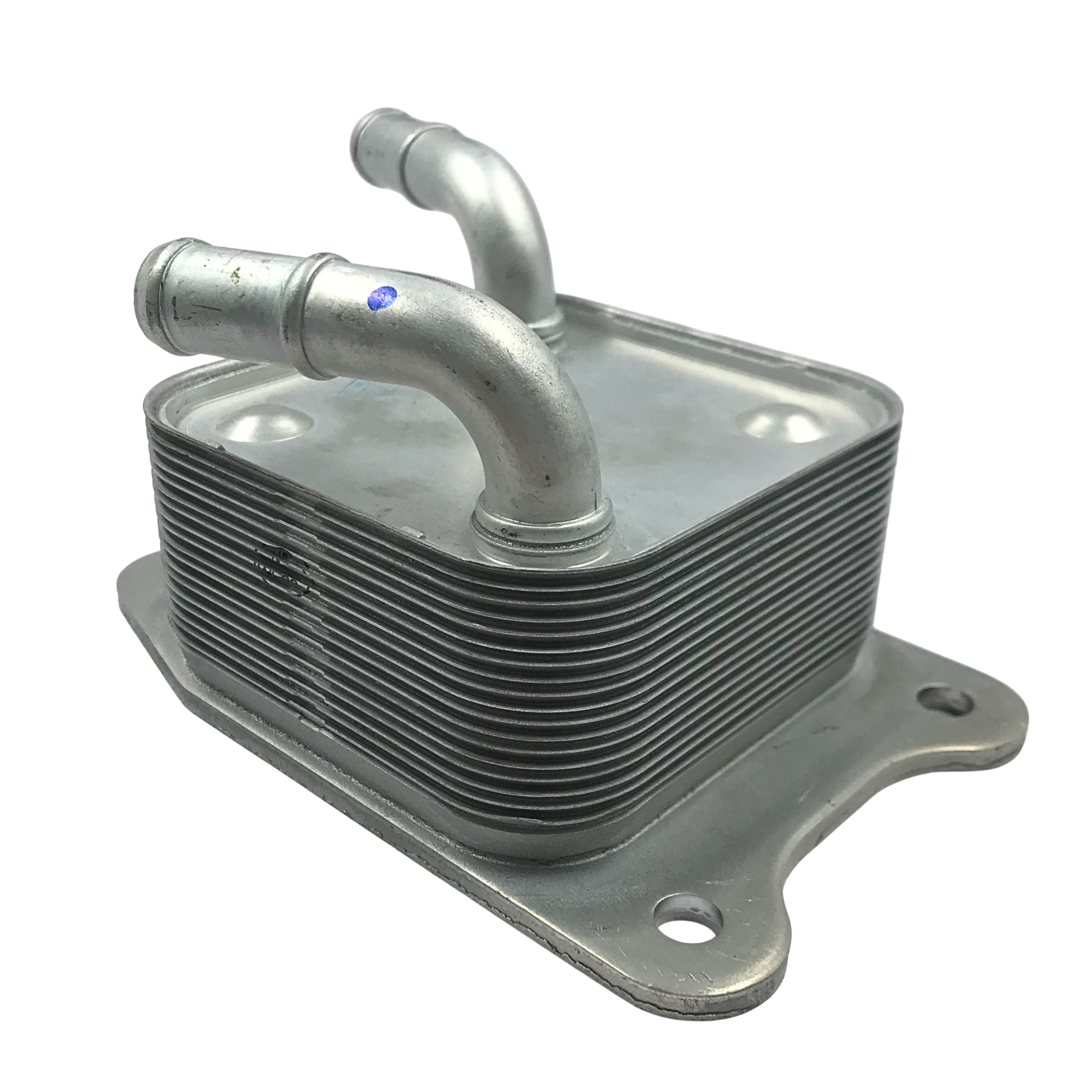 Radiador Aceite Mitsubishi