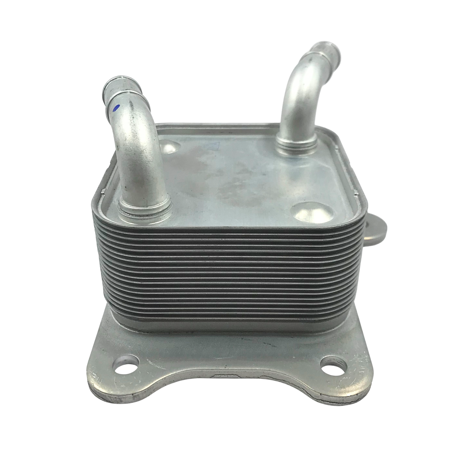 Radiador Aceite Mitsubishi