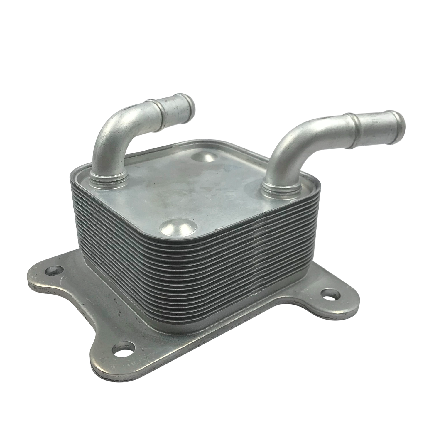 Radiador Aceite Mitsubishi