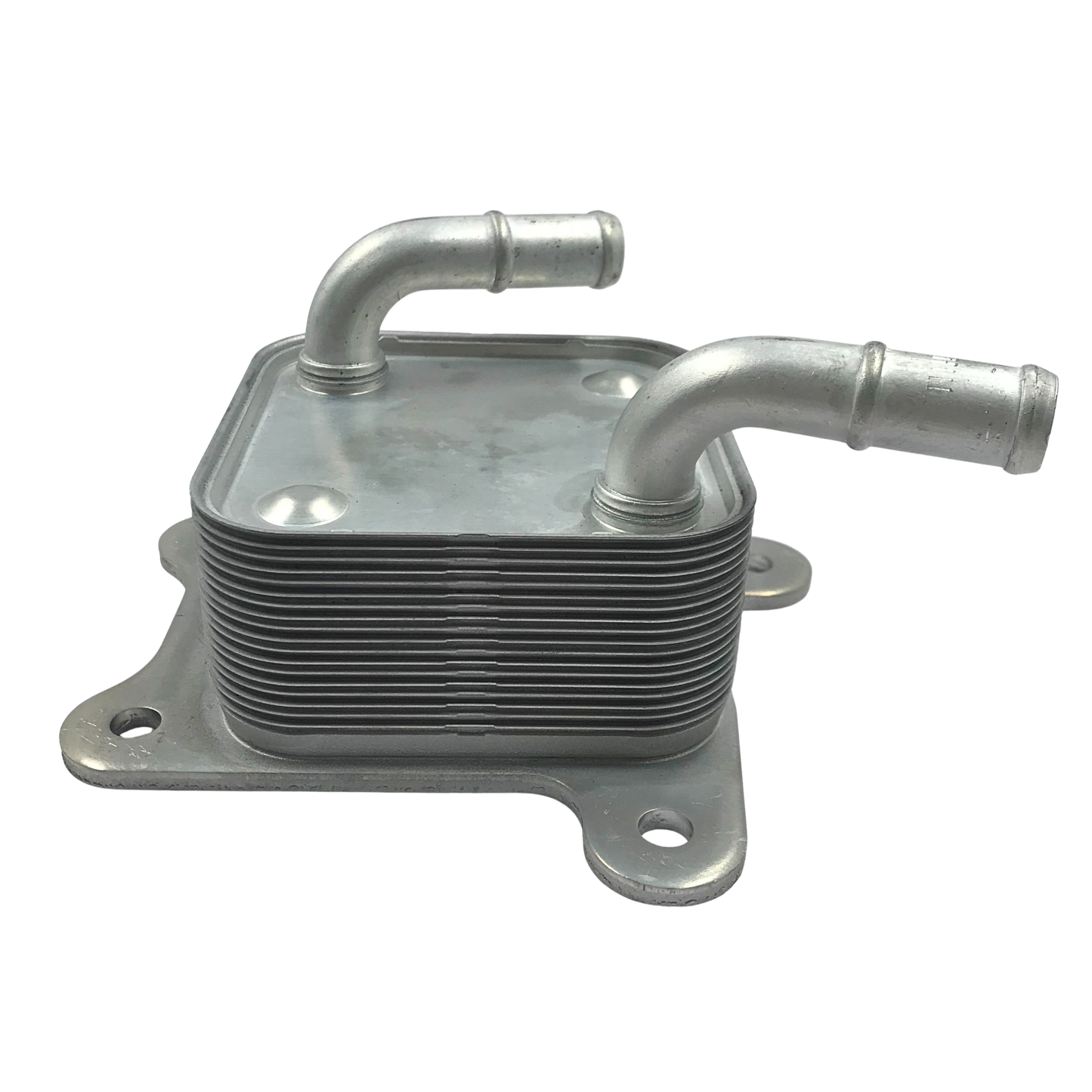 Radiador Aceite Mitsubishi