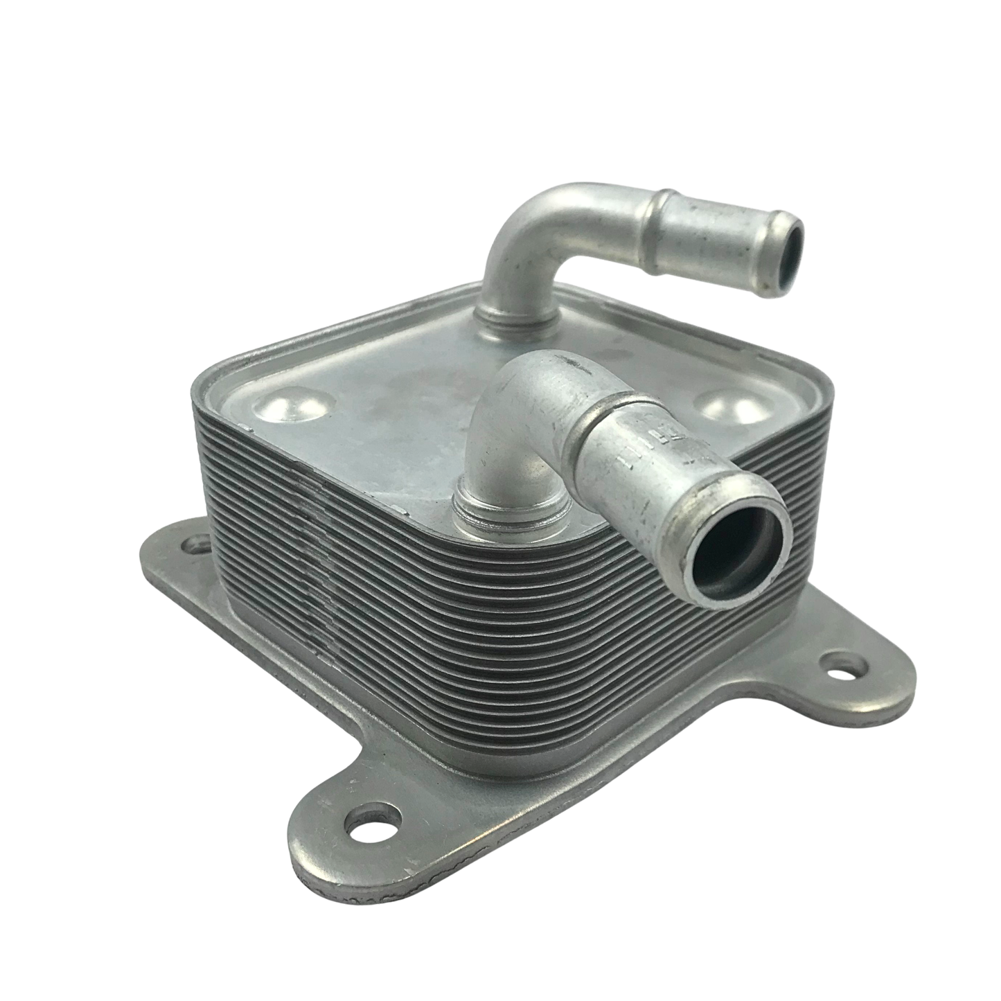 Radiador Aceite Mitsubishi