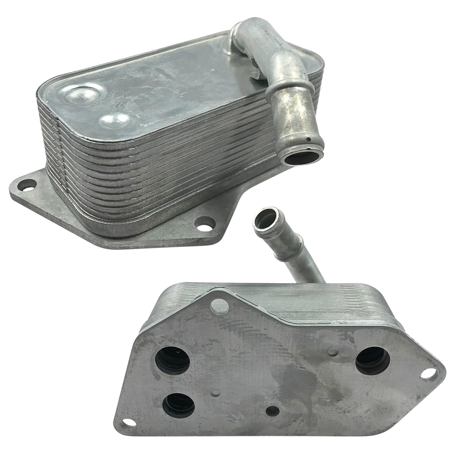 RADIADOR ACEITE BMW 128 130 330 2.5 3.0 00-12 1TUB