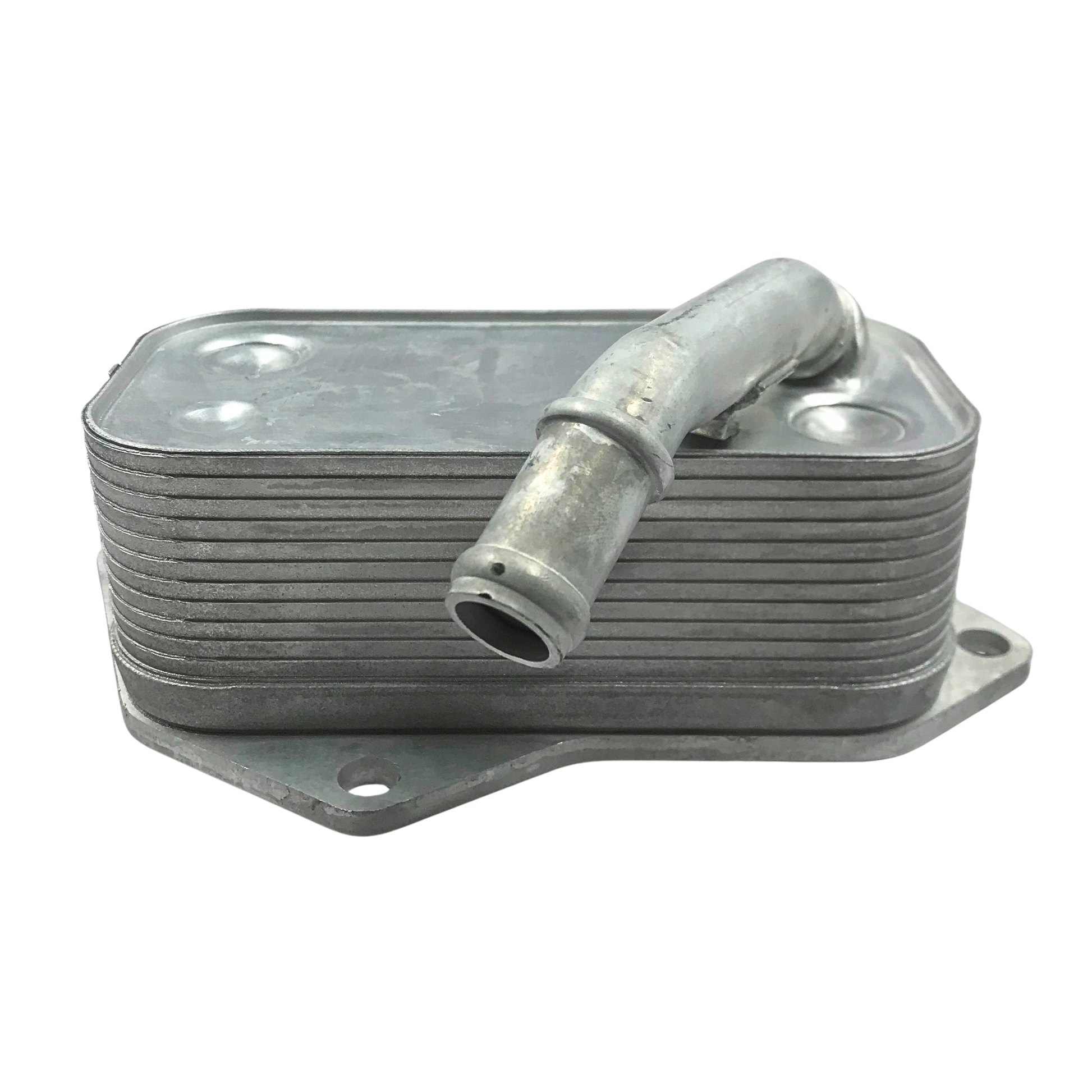 RADIADOR ACEITE BMW 128 130 330 2.5 3.0 00-12 1TUB