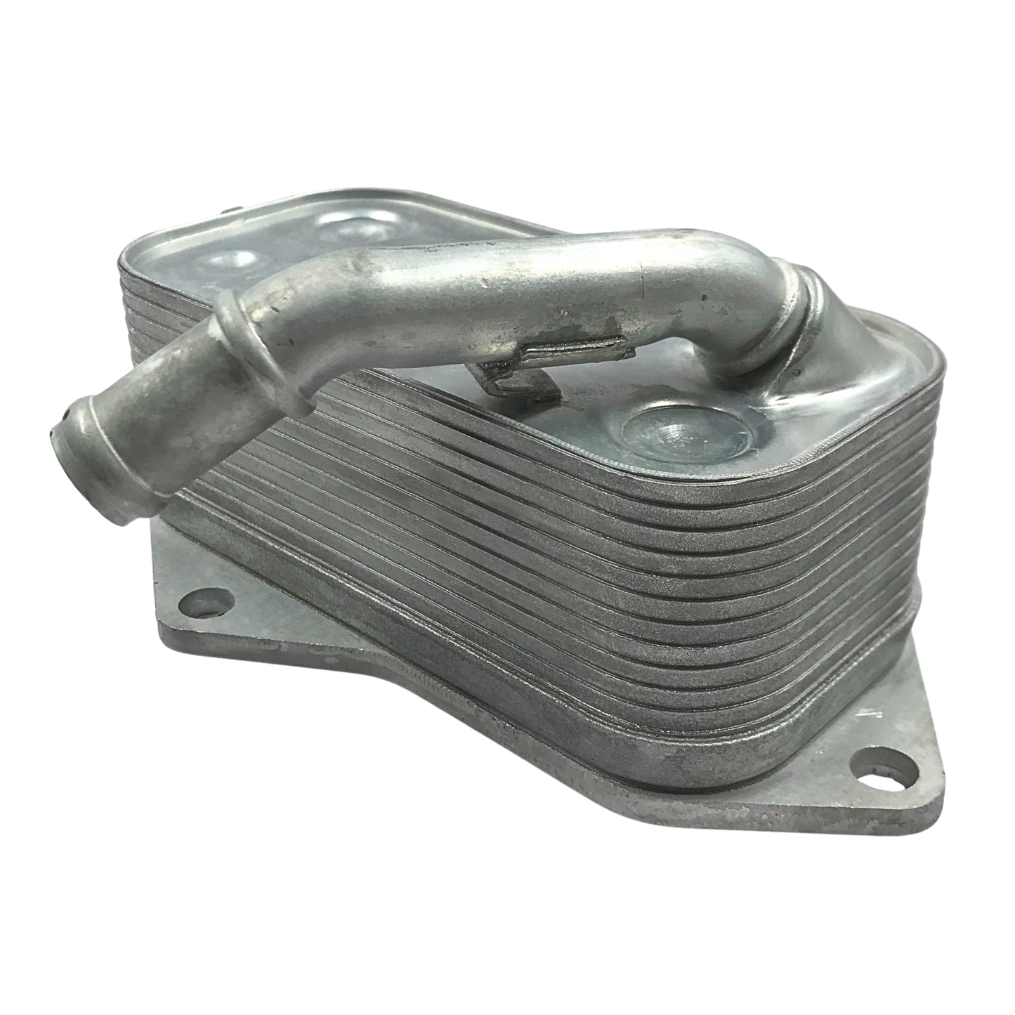 RADIADOR ACEITE BMW 128 130 330 2.5 3.0 00-12 1TUB