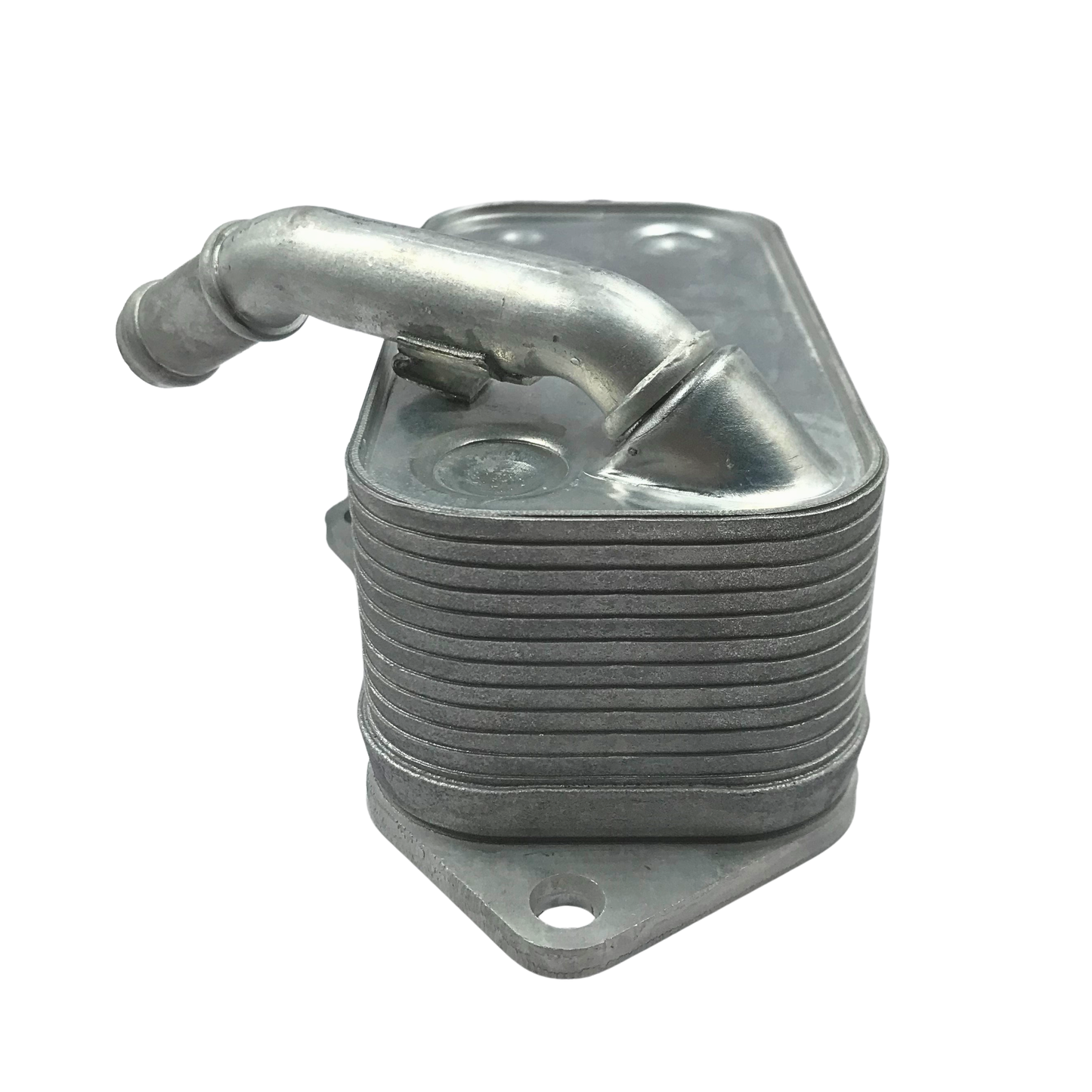 RADIADOR ACEITE BMW 128 130 330 2.5 3.0 00-12 1TUB