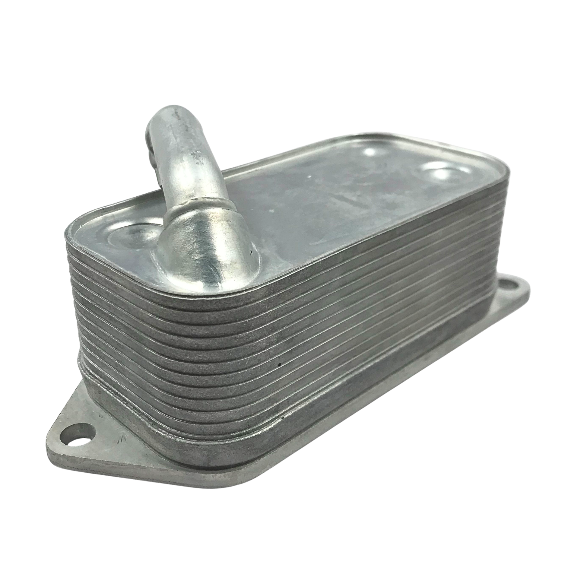 RADIADOR ACEITE BMW 128 130 330 2.5 3.0 00-12 1TUB