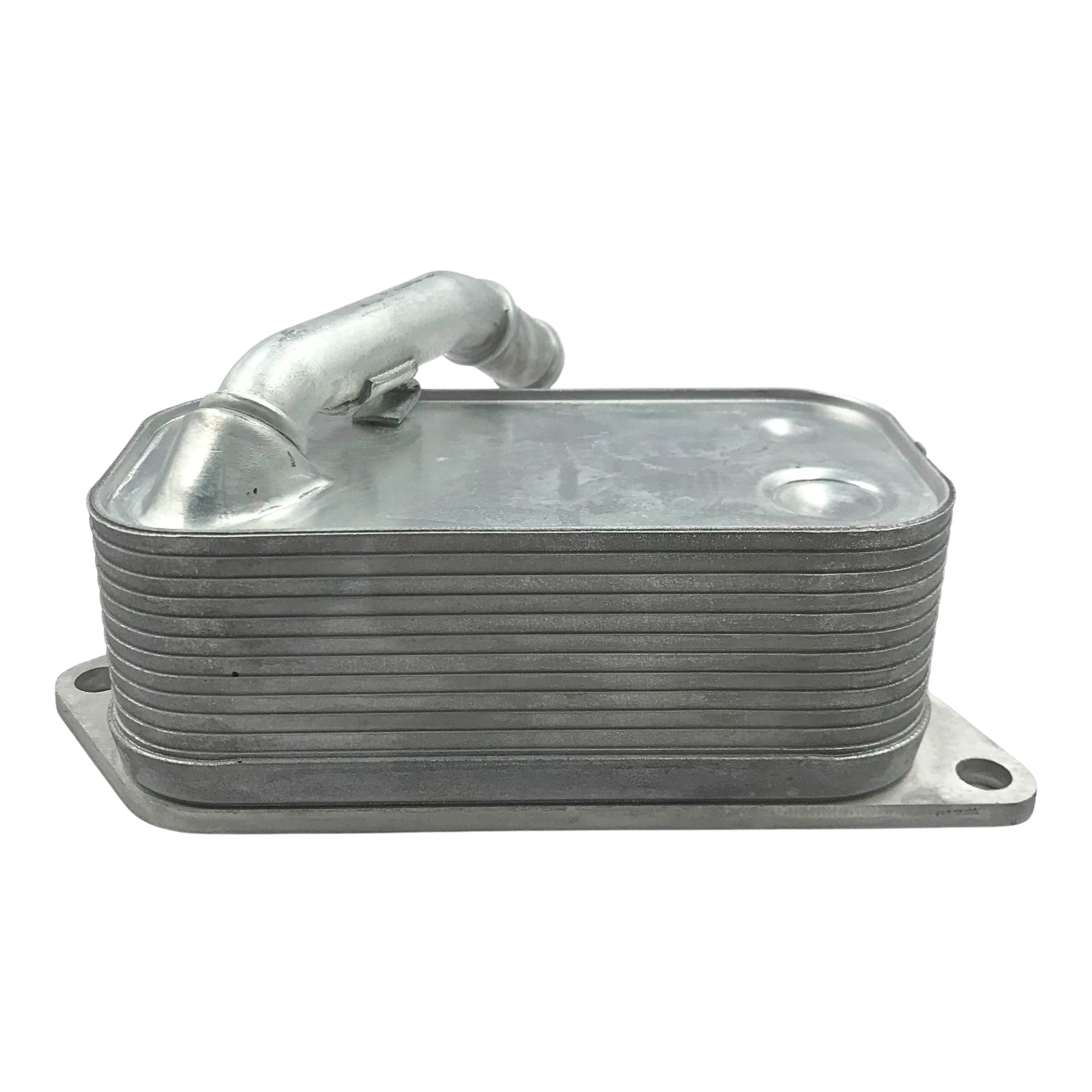 RADIADOR ACEITE BMW 128 130 330 2.5 3.0 00-12 1TUB