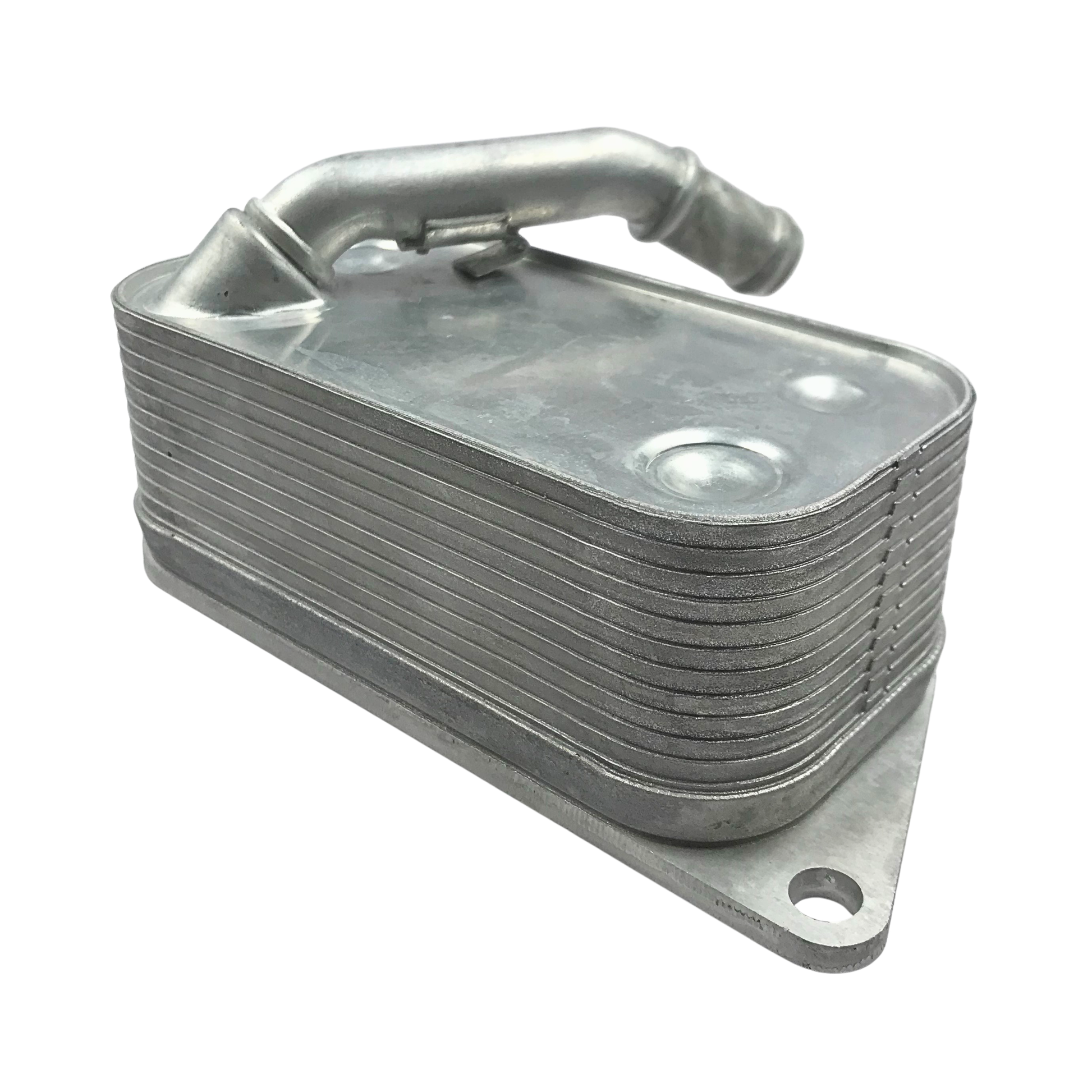 RADIADOR ACEITE BMW 128 130 330 2.5 3.0 00-12 1TUB