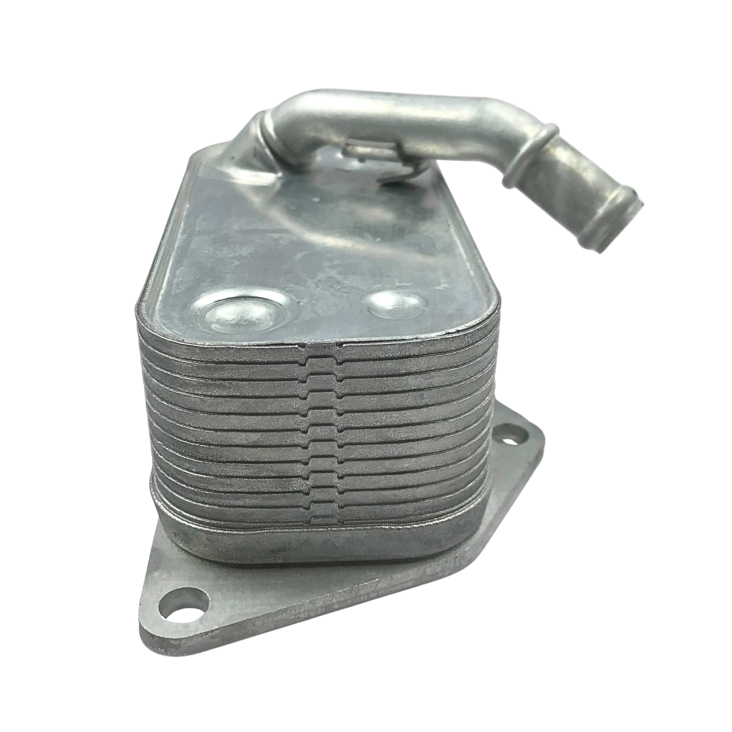 RADIADOR ACEITE BMW 128 130 330 2.5 3.0 00-12 1TUB