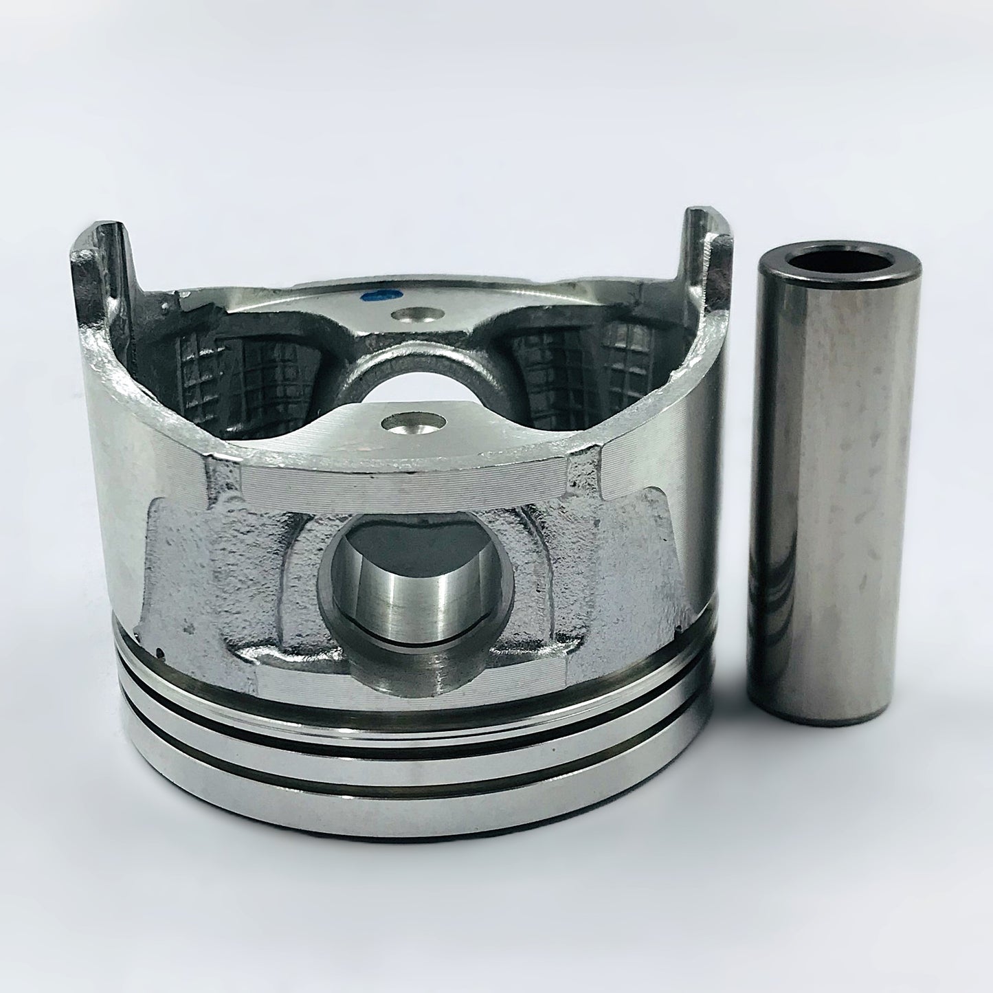 Pistones Nissan 3.0 D21 Pathfinder 86-95 Std 87mm 1.5 1.5 2.8