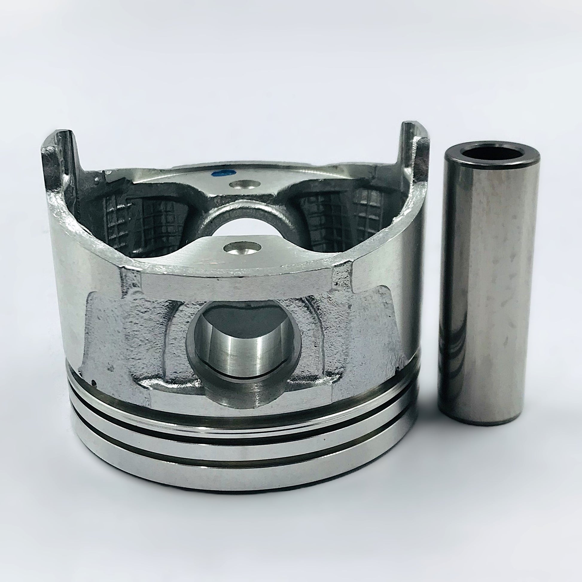 Pistones Nissan 3.0 D21 Pathfinder 86-95 Std 87mm 1.5 1.5 2.8