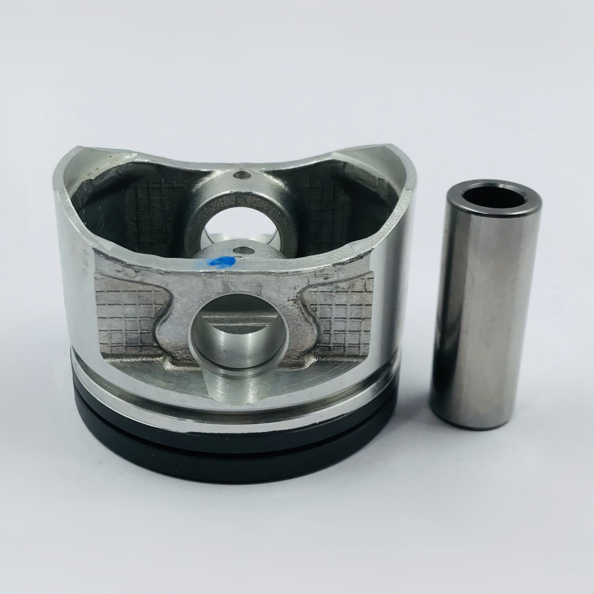 Pistones Nissan 1.6 Tsuru Iii 030 2R Especial